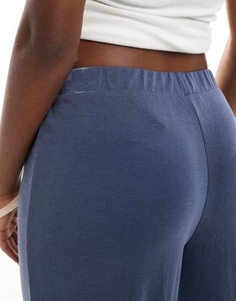 CLARE W Women's leggings - comfortable and stylish for everyday