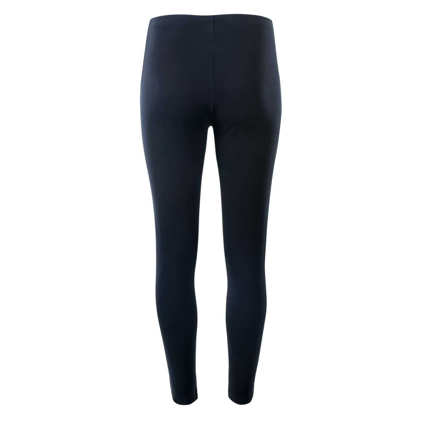 LADY MIMI Women's sports leggings - perfect for training