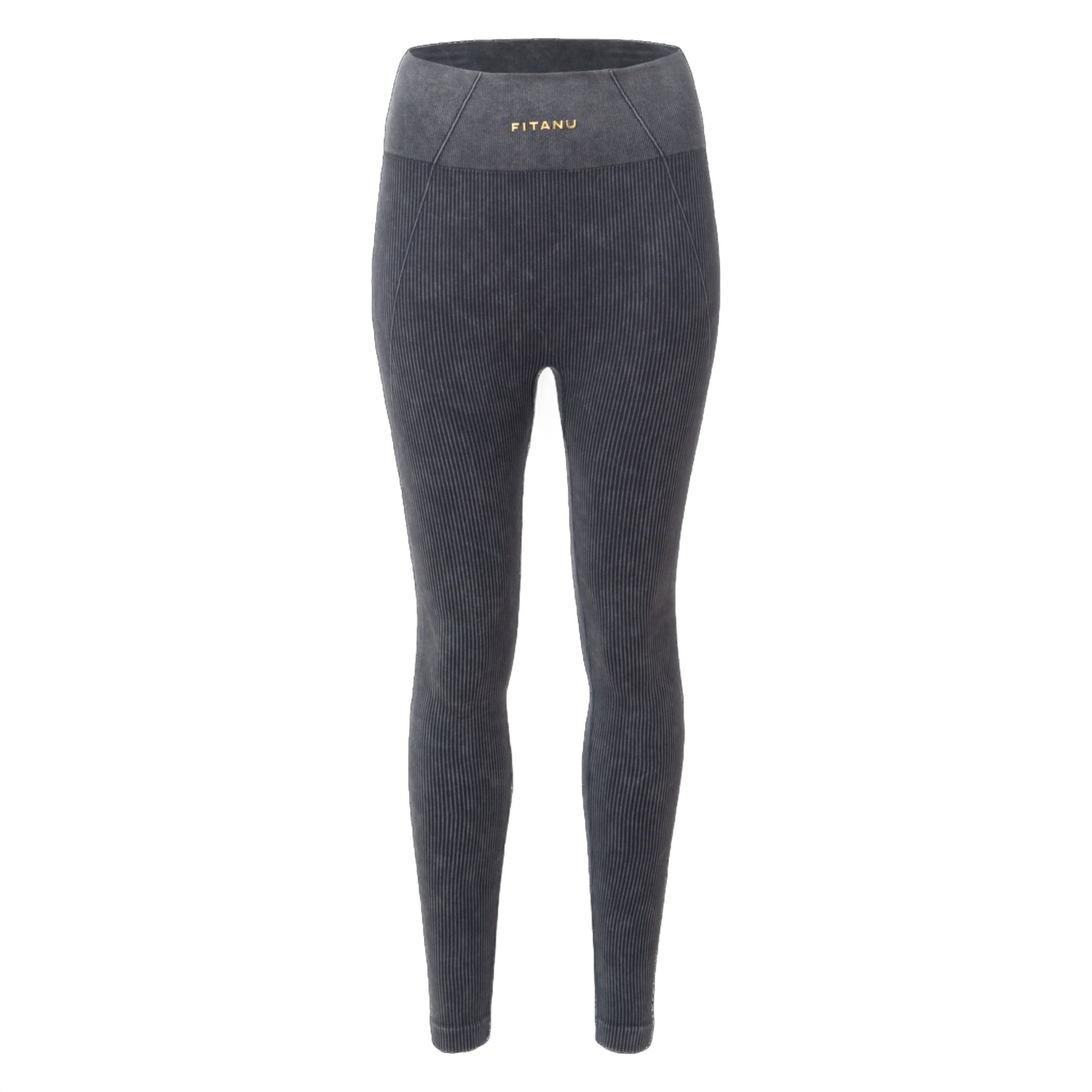 Women's Leggings FIT SEAMLESS - Perfect for training and everyday use