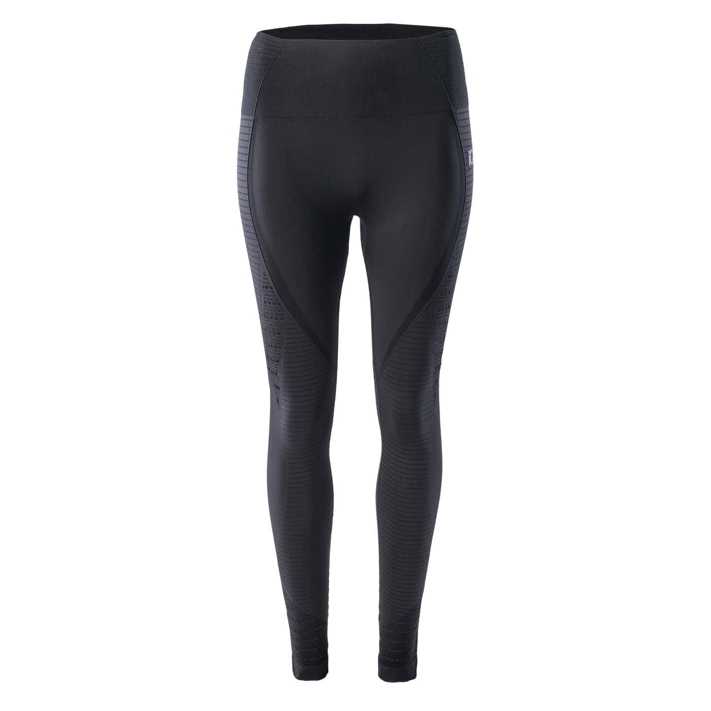 Arina Women's Leggings ARINA WMNS - comfort and style for every day