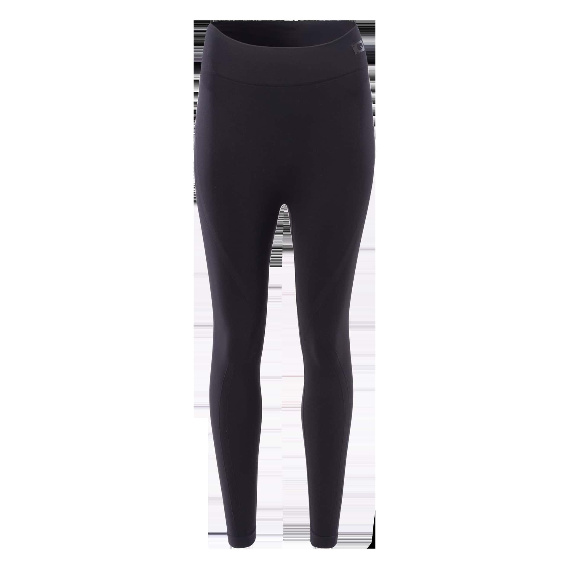 ISMAE BOTTOM WMNS - Women's Sports Leggings for active women