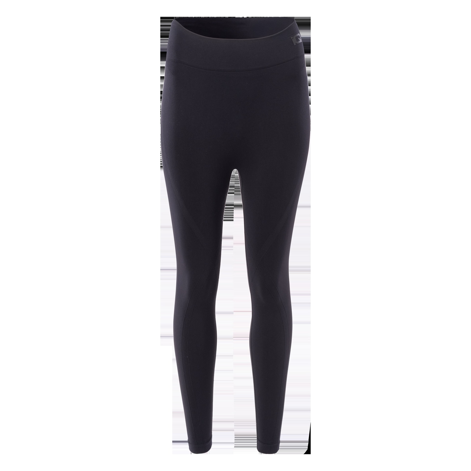 ISMAE Women's Leggings ISMAE BOTTOM WMNS - perfect for training
