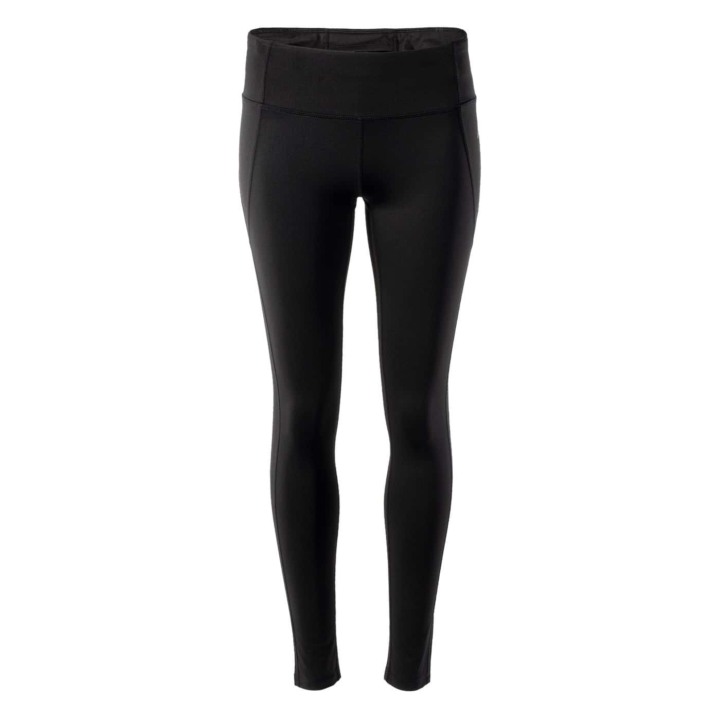 LADY DARIS Women's Leggings - Comfort and style for everyday