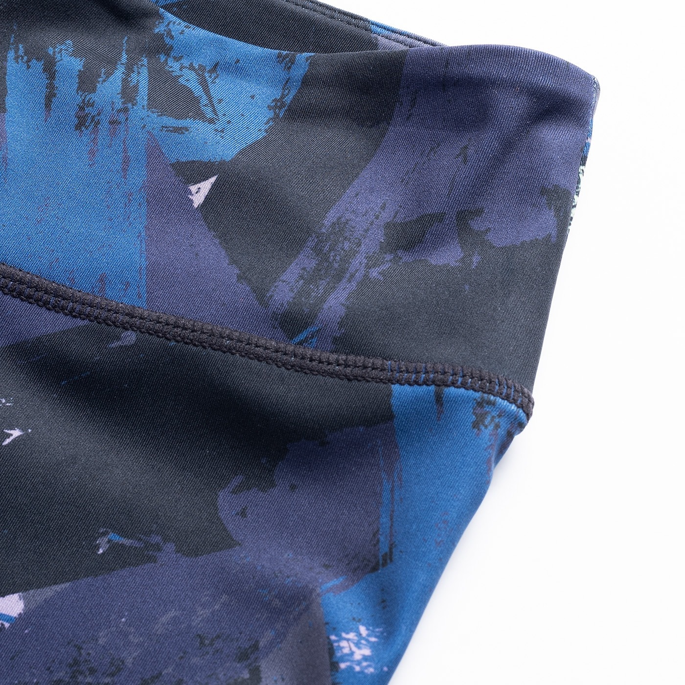 Revla II WMNS - Women's Training Leggings - Comfort and Style