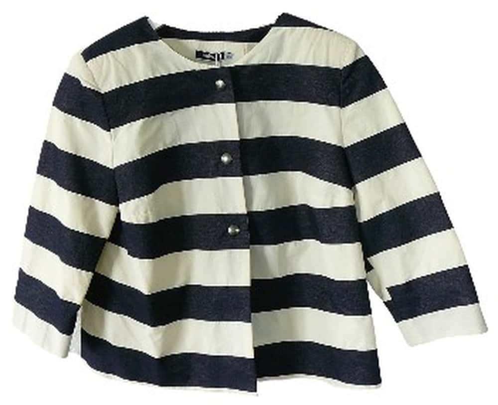 Sachiko Bottom Wmns - Women's Sport Leggings for active women