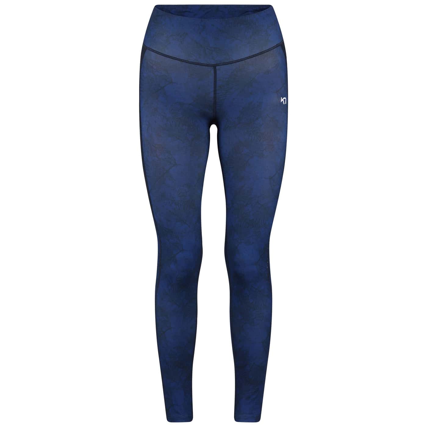 FIERCE PNTS Women's Thermoactive Leggings - perfect for fitness exercises