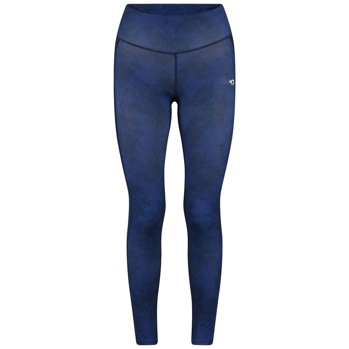 FIERCE PNTS Women's Thermoactive Leggings - perfect for fitness exercises