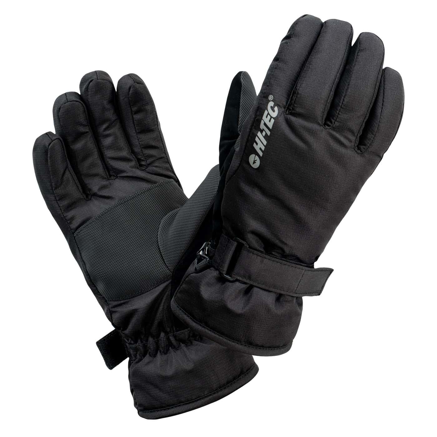 Lady Marys Women's Gloves - elegance and warmth for every occasion