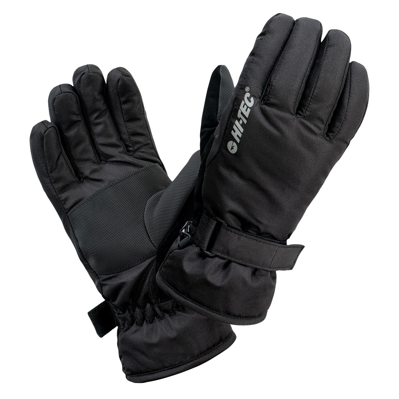 Lady Marys Women's Gloves - elegance and warmth for every occasion