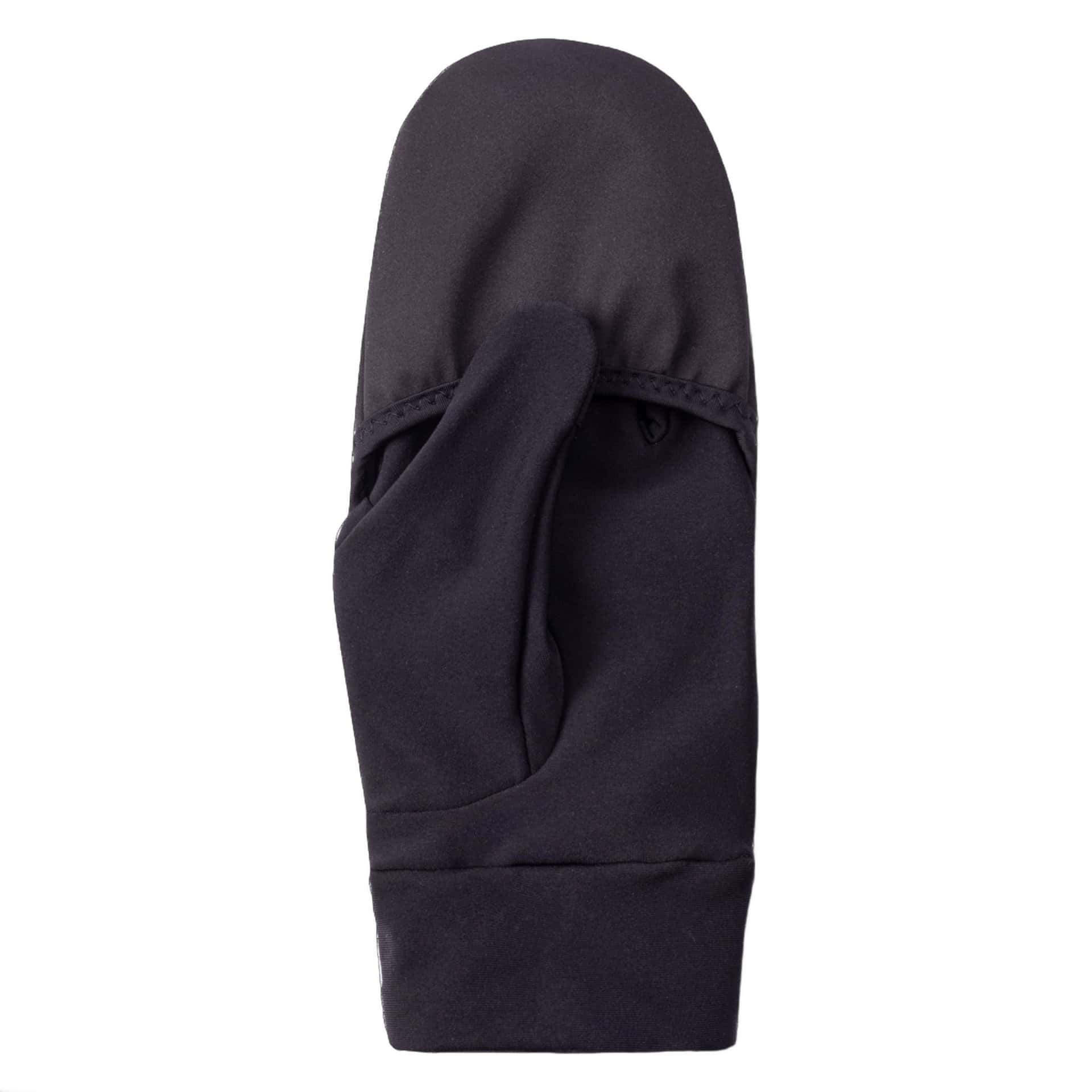 RUNGLO WMNS Women's sports gloves - comfort and style during training