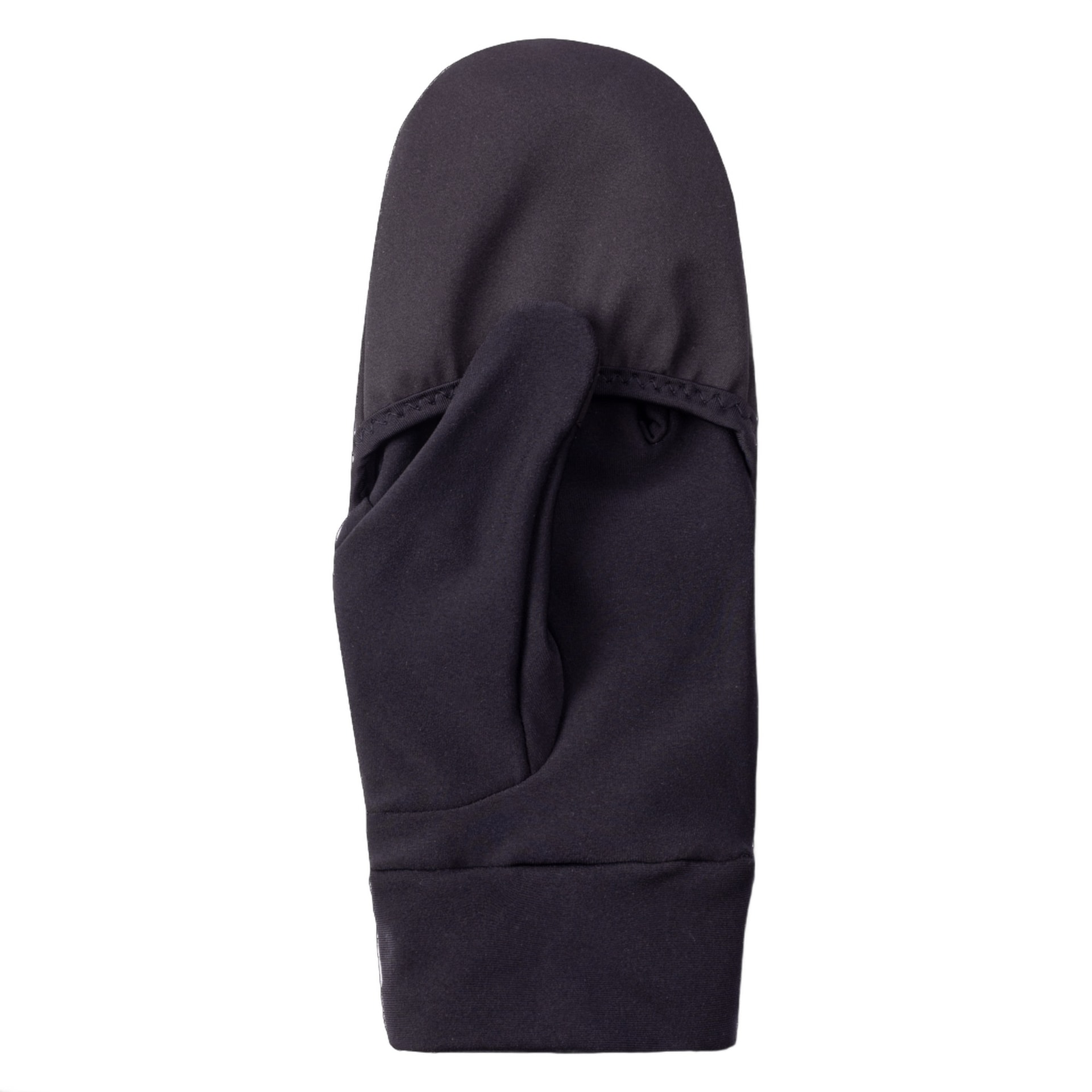 RUNGLO WMNS Women's sports gloves - comfort and style during training