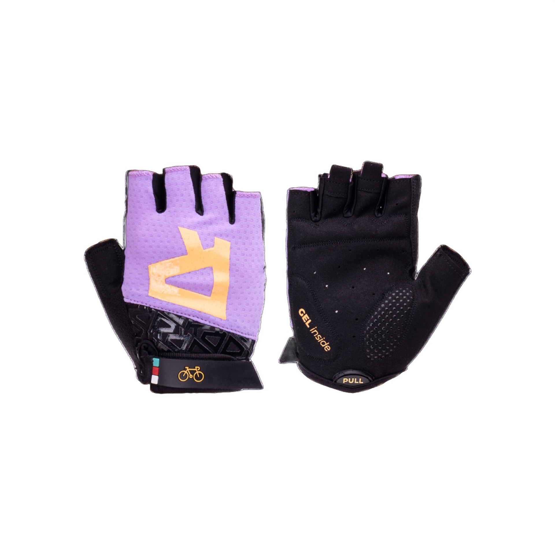 HILDER Men's Outdoor Gloves - perfect for any activity!