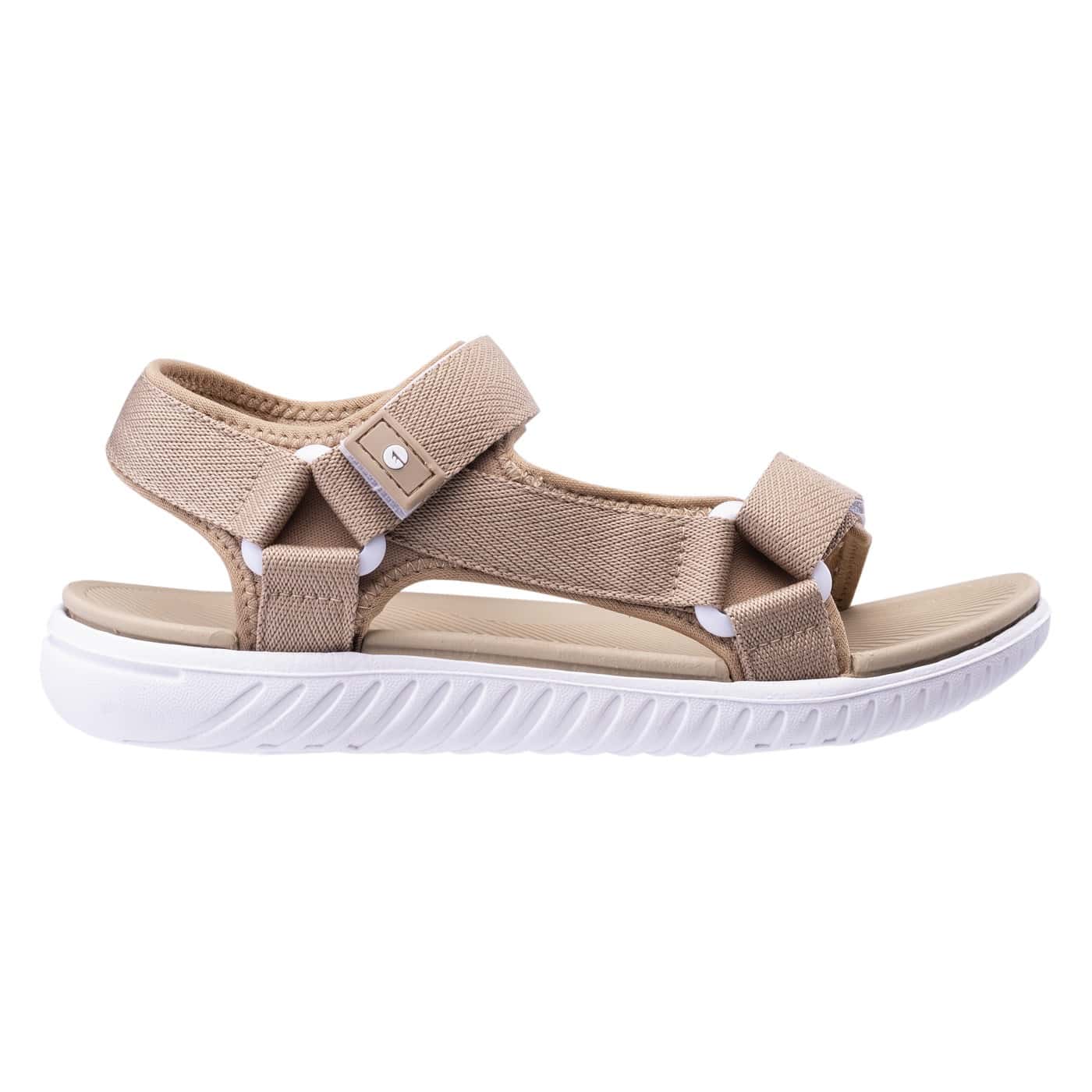 Apodis Women's Sandals - Comfort and Style for Summer