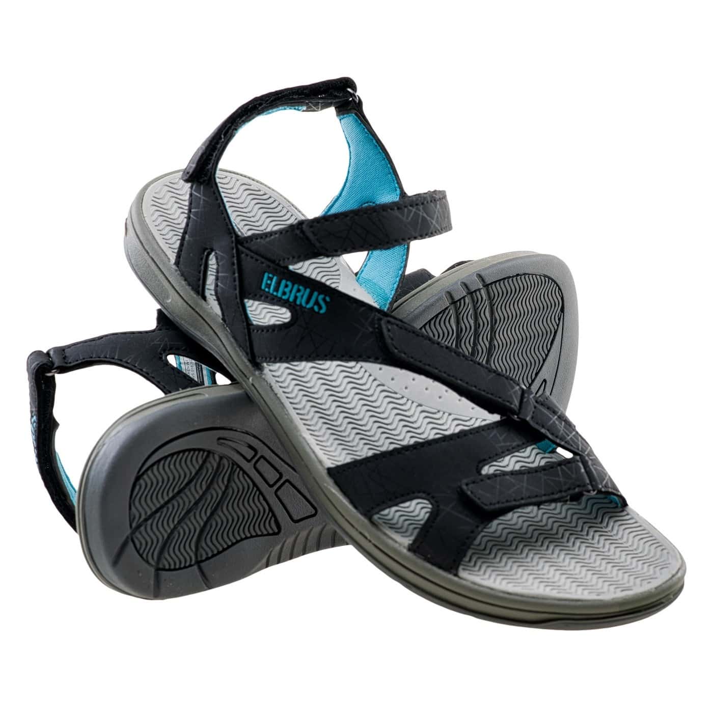 LAREN Women's sandals WO'S - perfect for summer