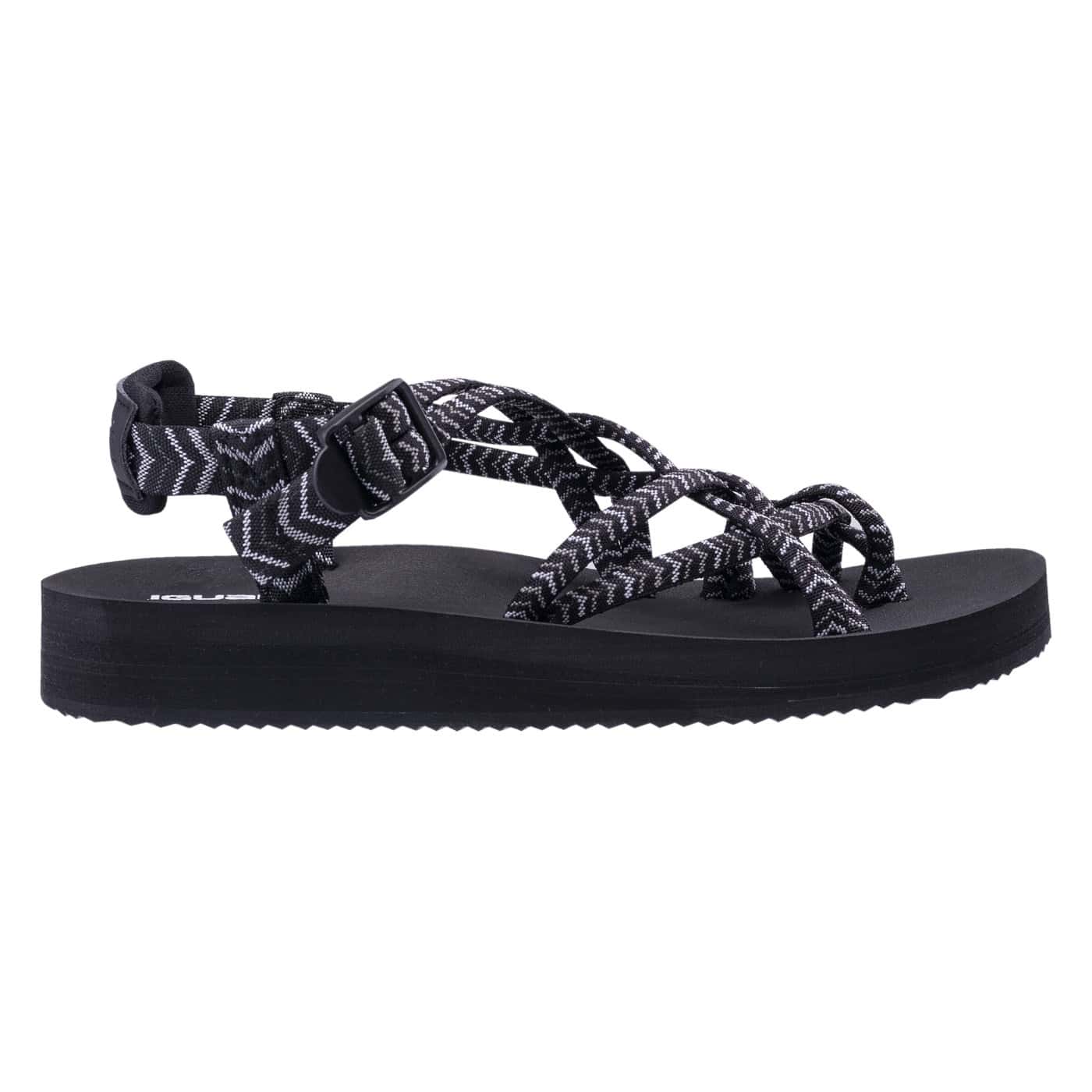 BRIA W Women's Sandals - perfect footwear for summer