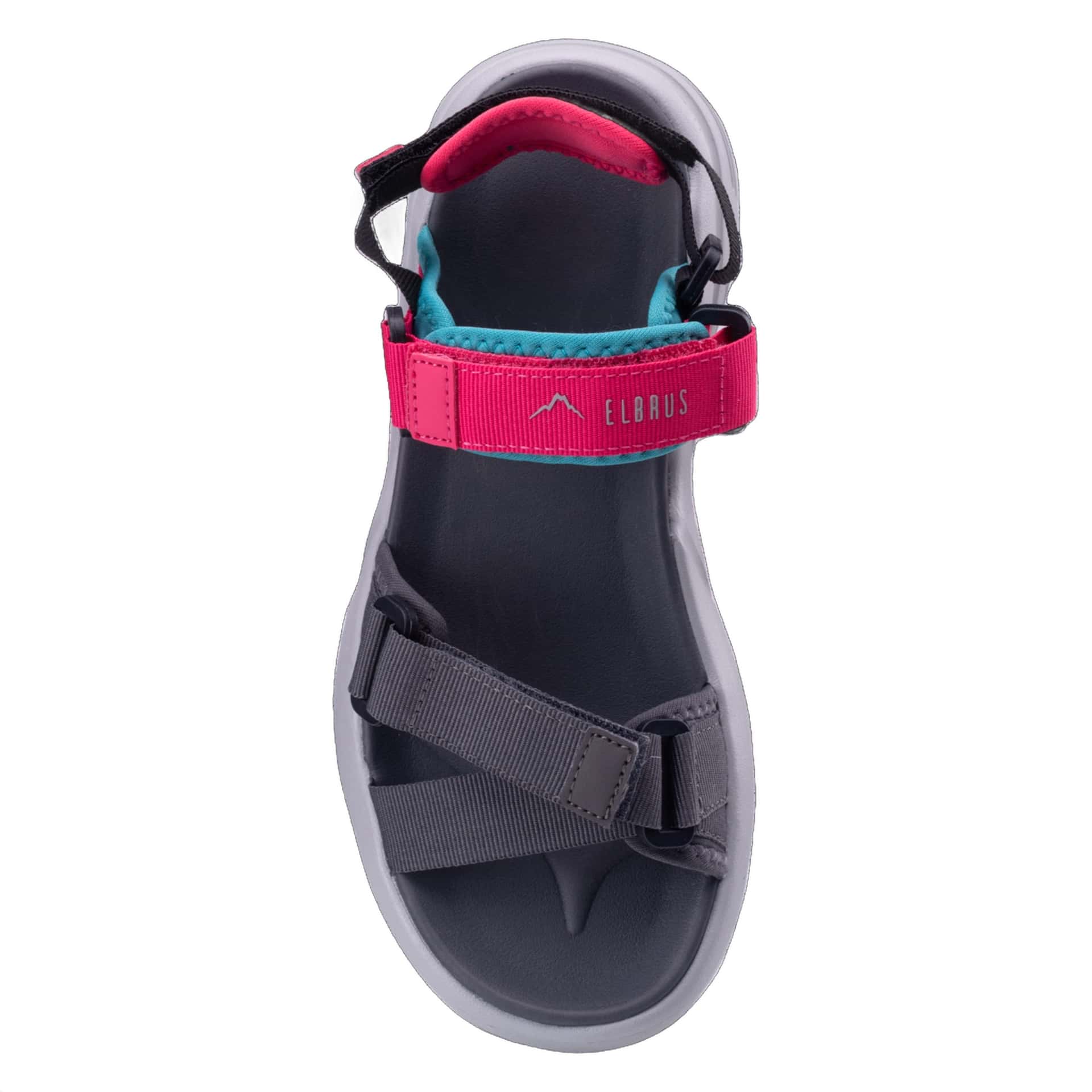 LERYS Women's Summer Sandals WO'S - Comfortable & Stylish