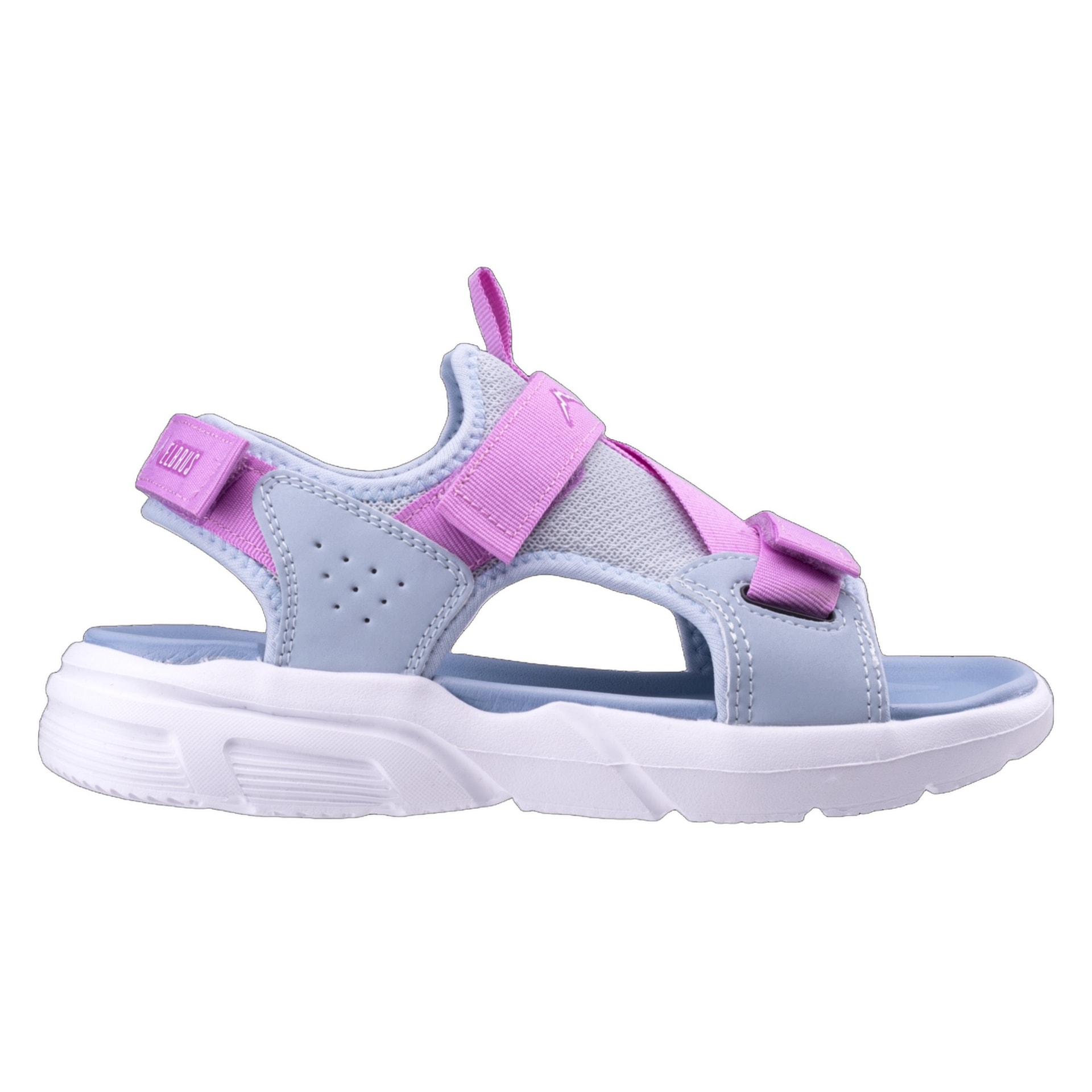 Women's Liryco sandals - perfect for summer