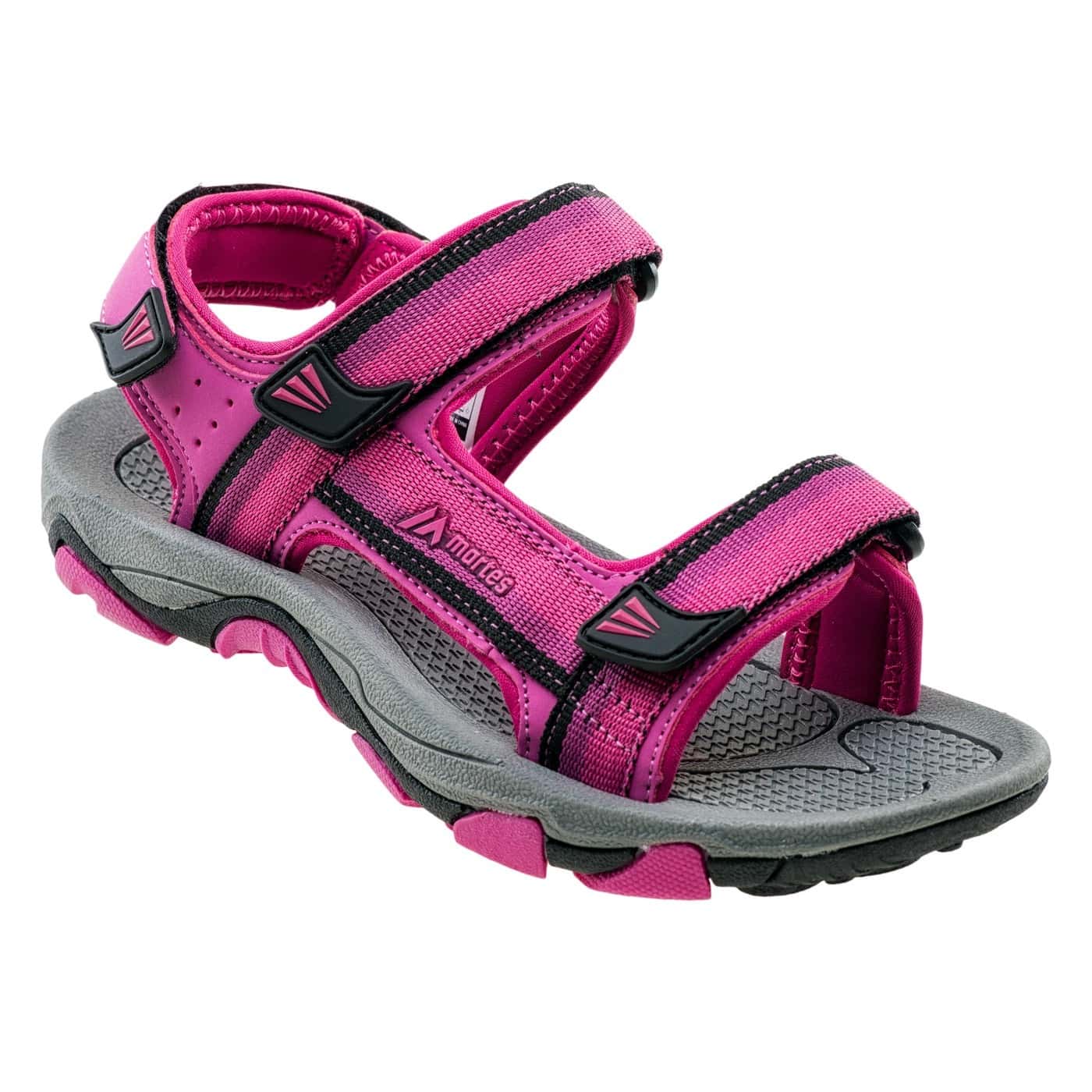 Makano Women's Sandals WO'S - Comfort and style for summer