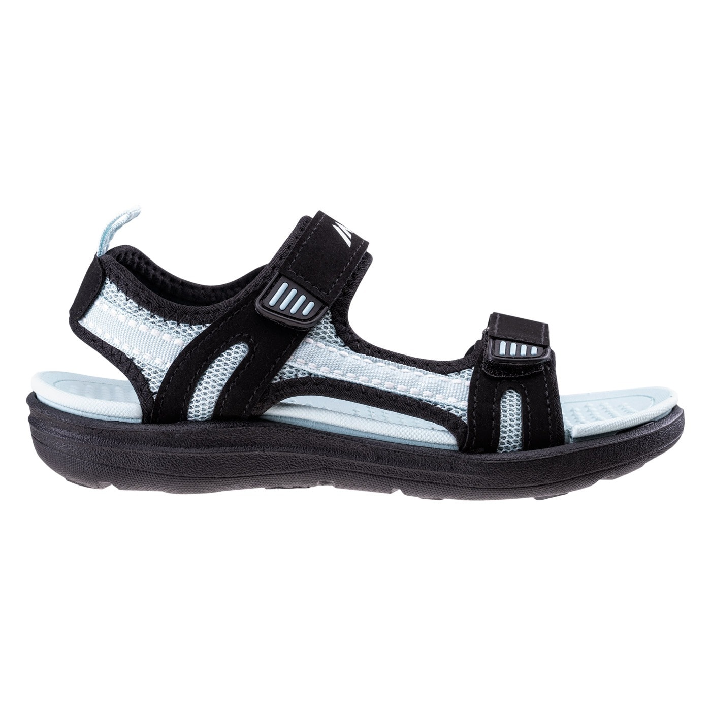 MARTIBO WO'S Women's sandals sporty and comfortable - perfect for summer