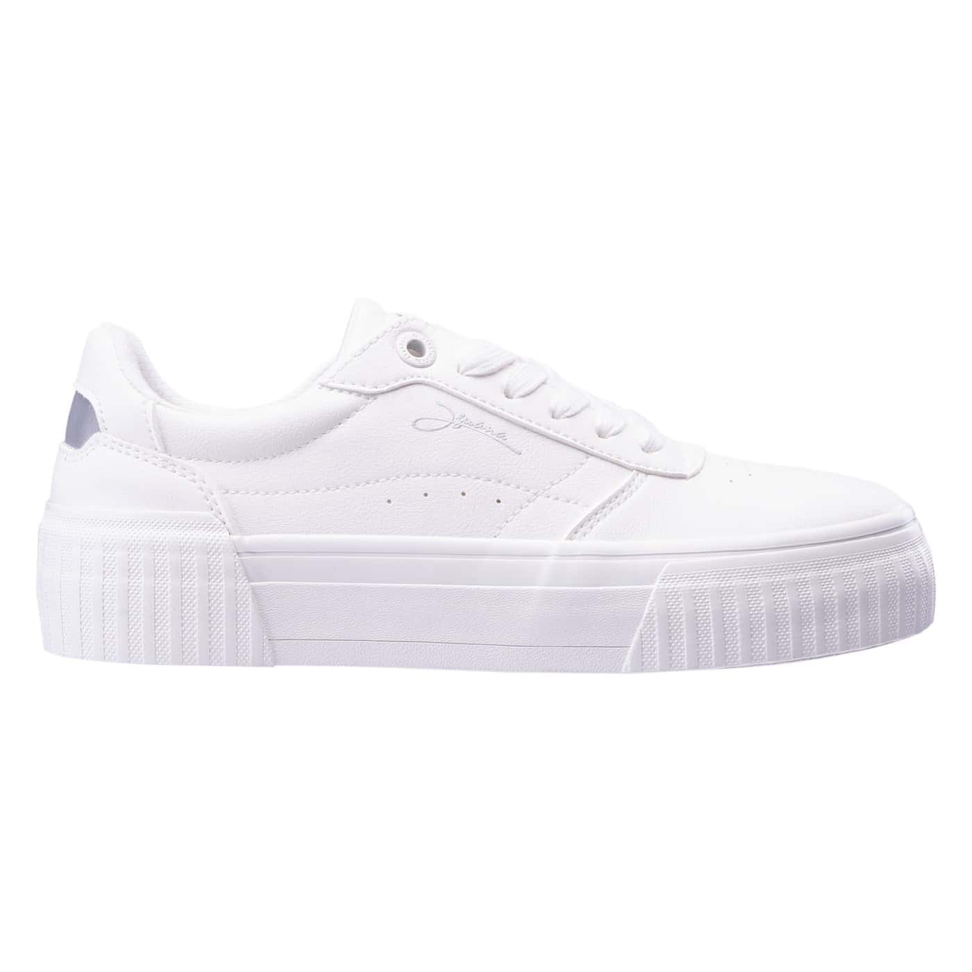 Darisa W Women's Sneakers - Comfortable and stylish shoes for active women