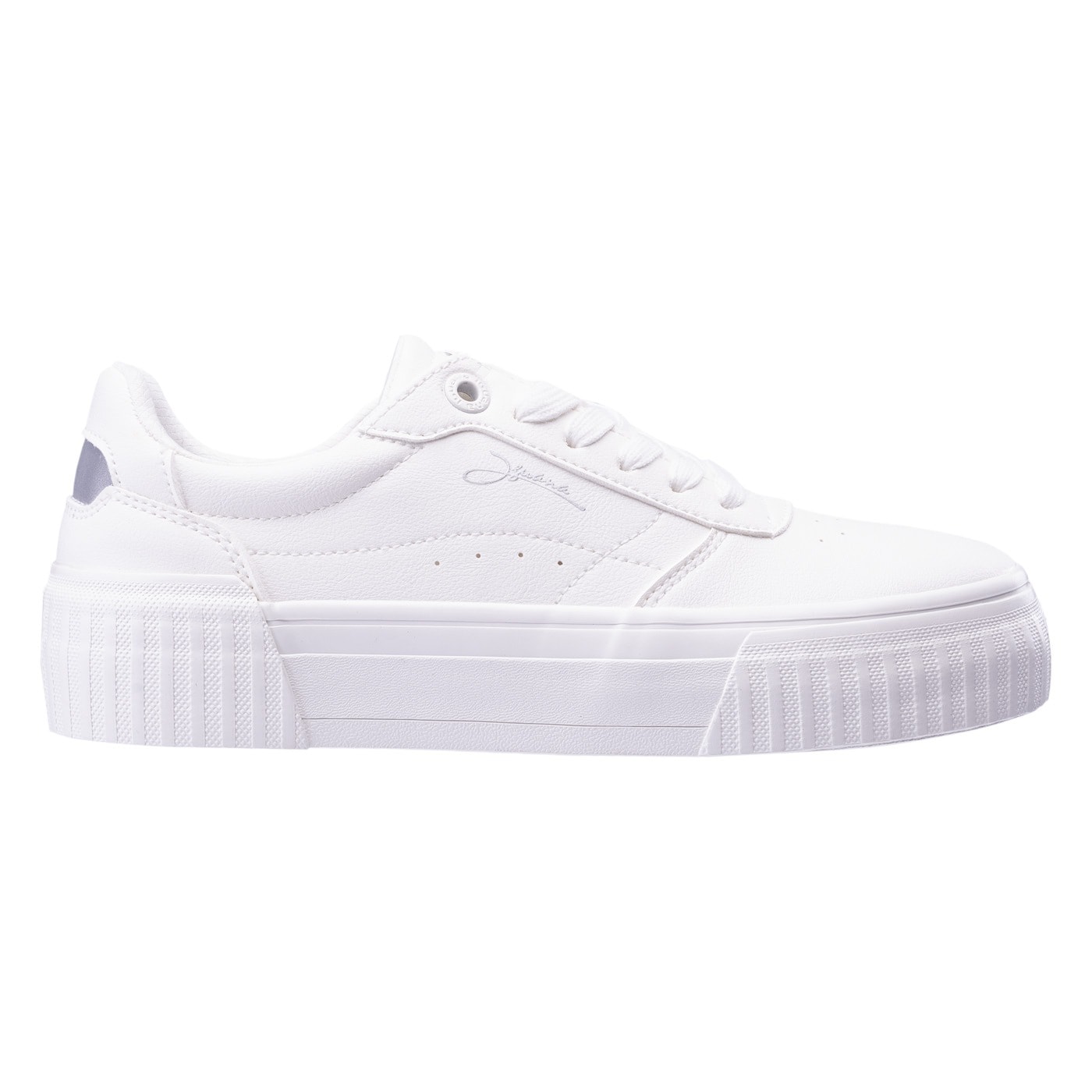 Darisa W Women's Sneakers - Comfortable and stylish shoes for active women