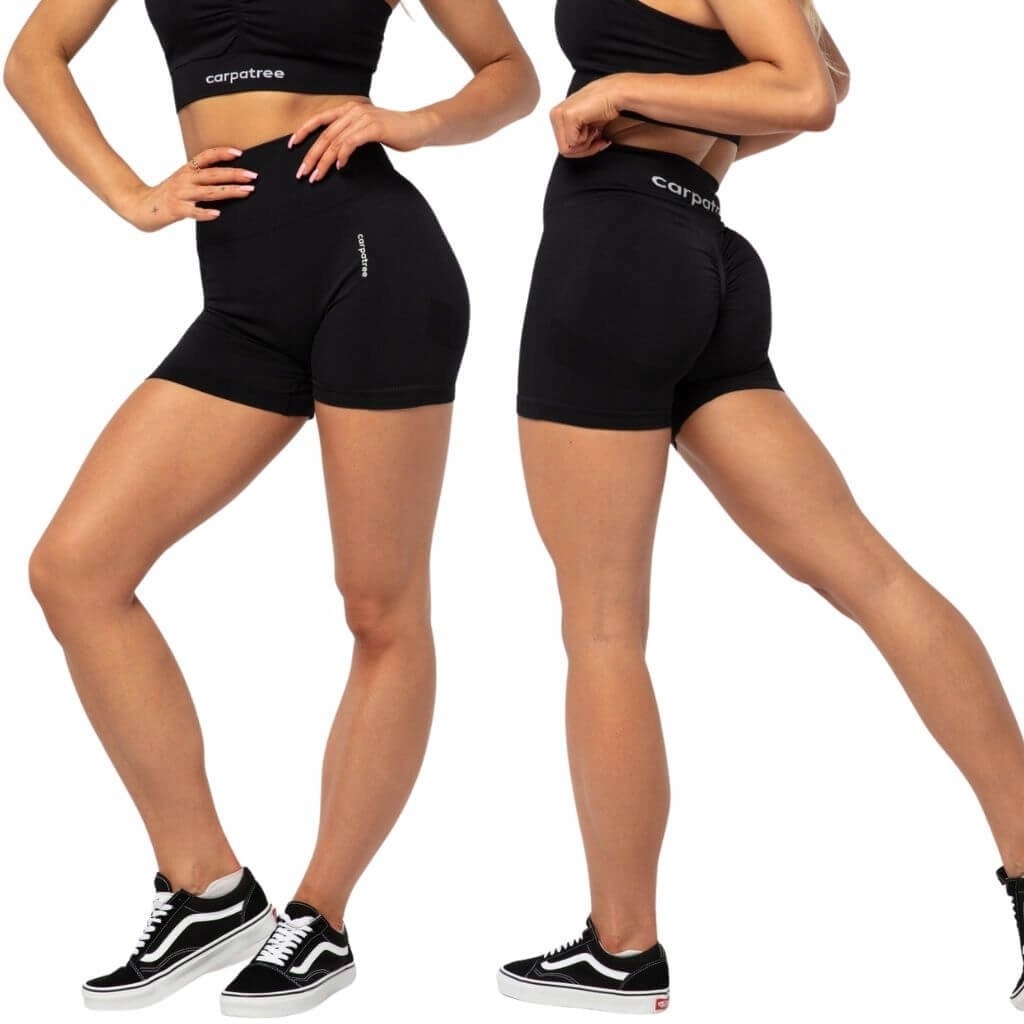 WOW SWEAT SHORTS Women's Sports Shorts for Active Women