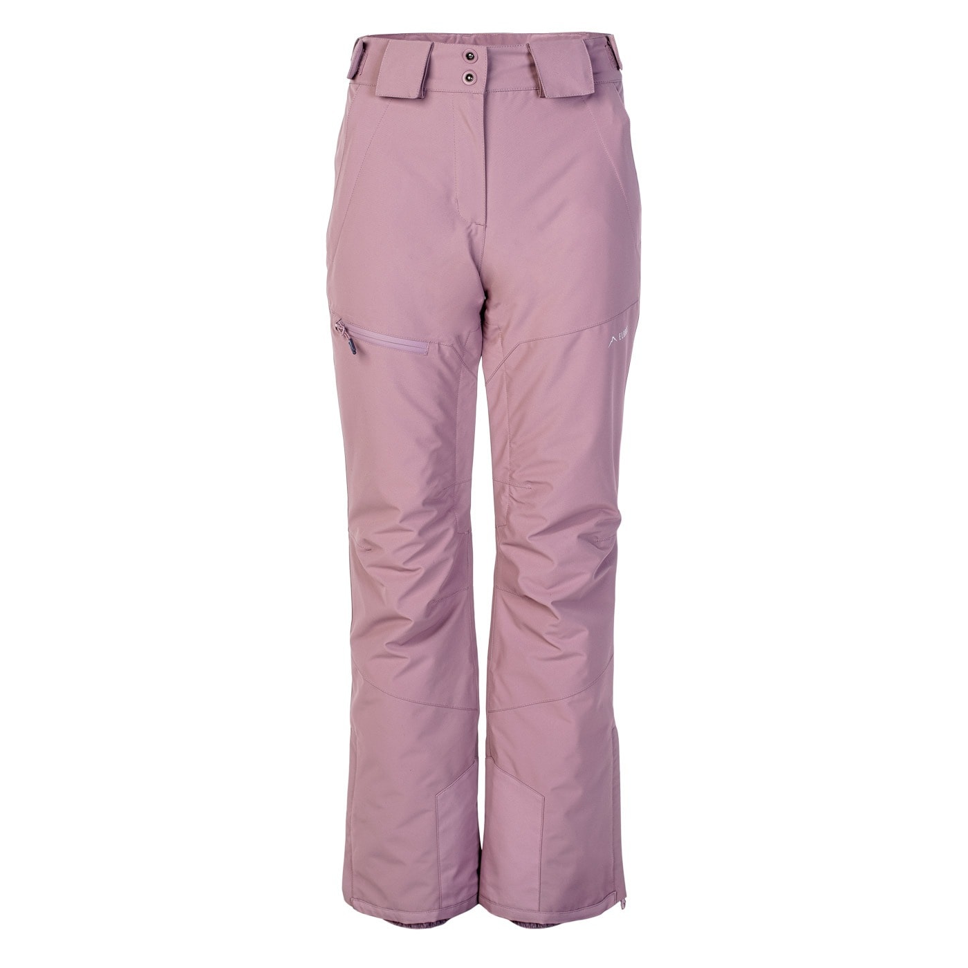ANDALSEN Women's trousers - comfortable and stylish for every occasion