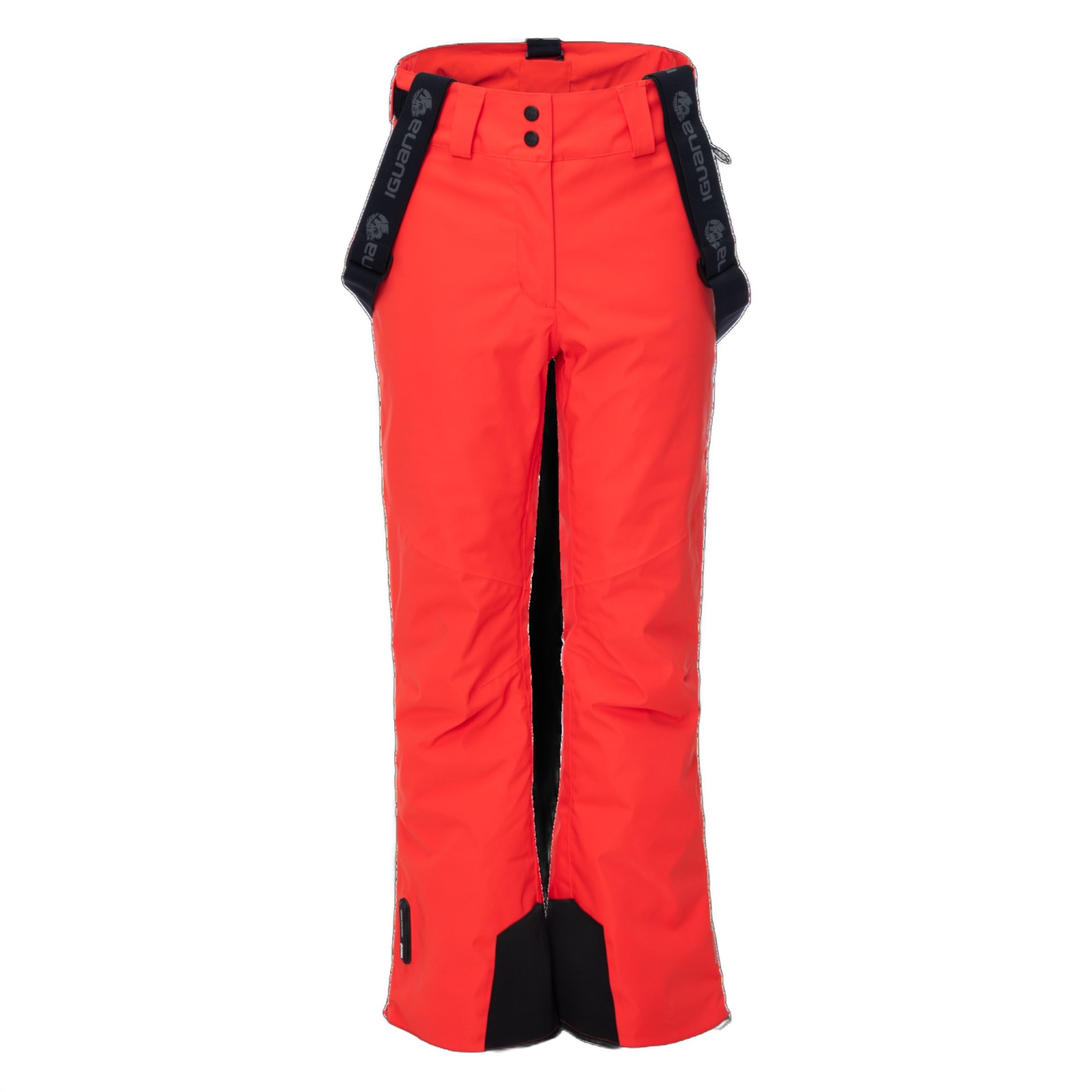 Women's Proslope Pants W - ideal for winter fun