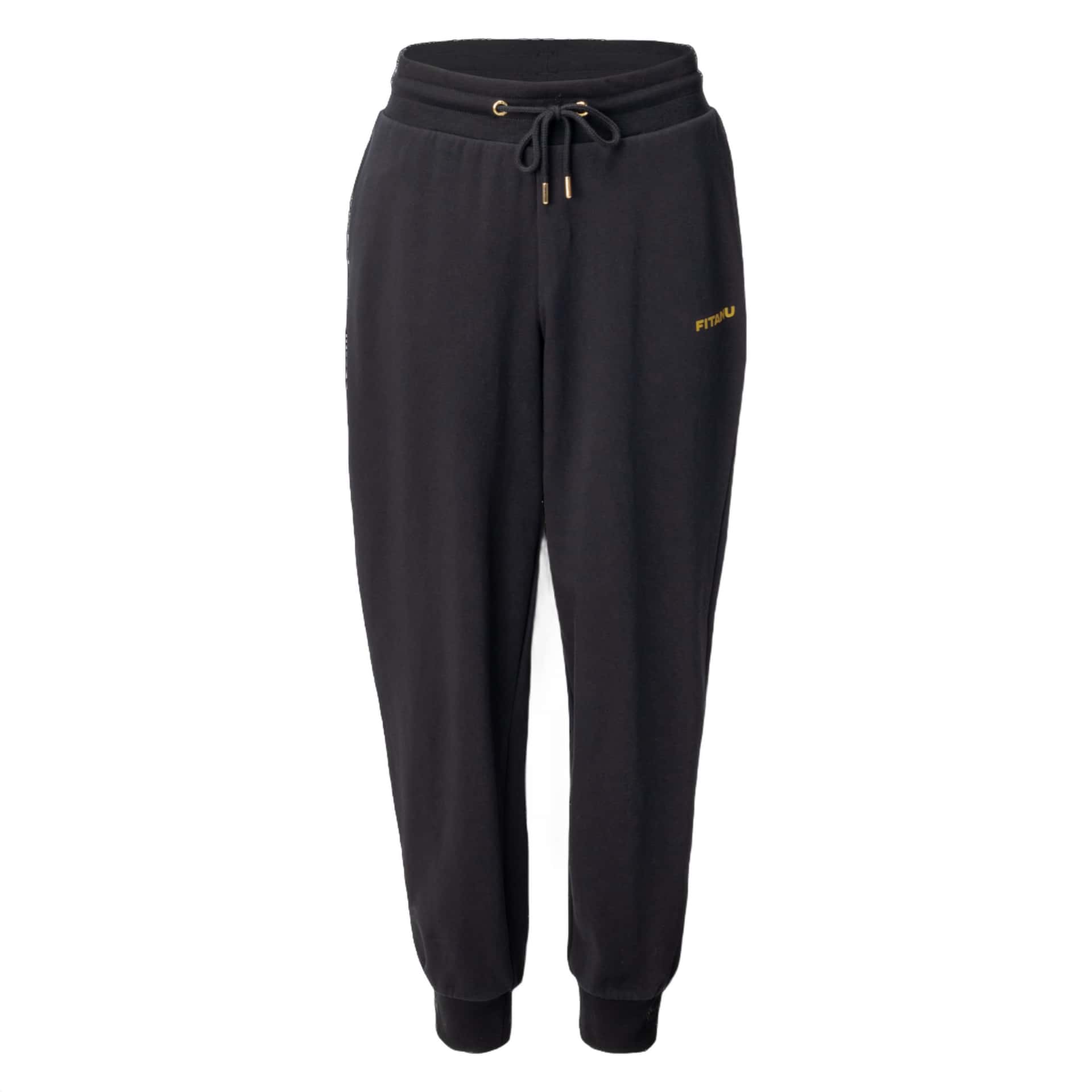 Farines W Women's trousers - Comfort and style in one