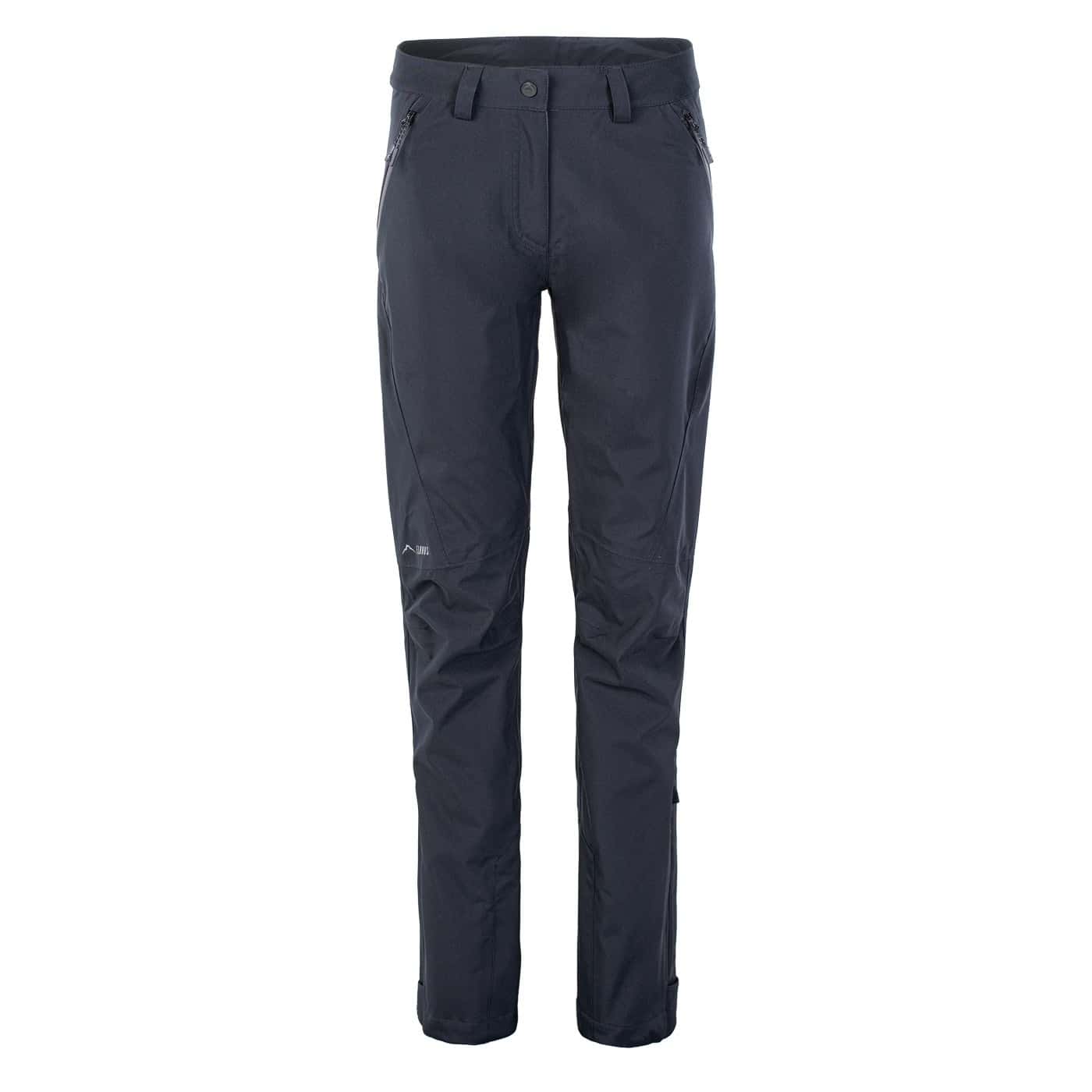 Morit WO'S Women's Sport Trousers - Comfort and Style