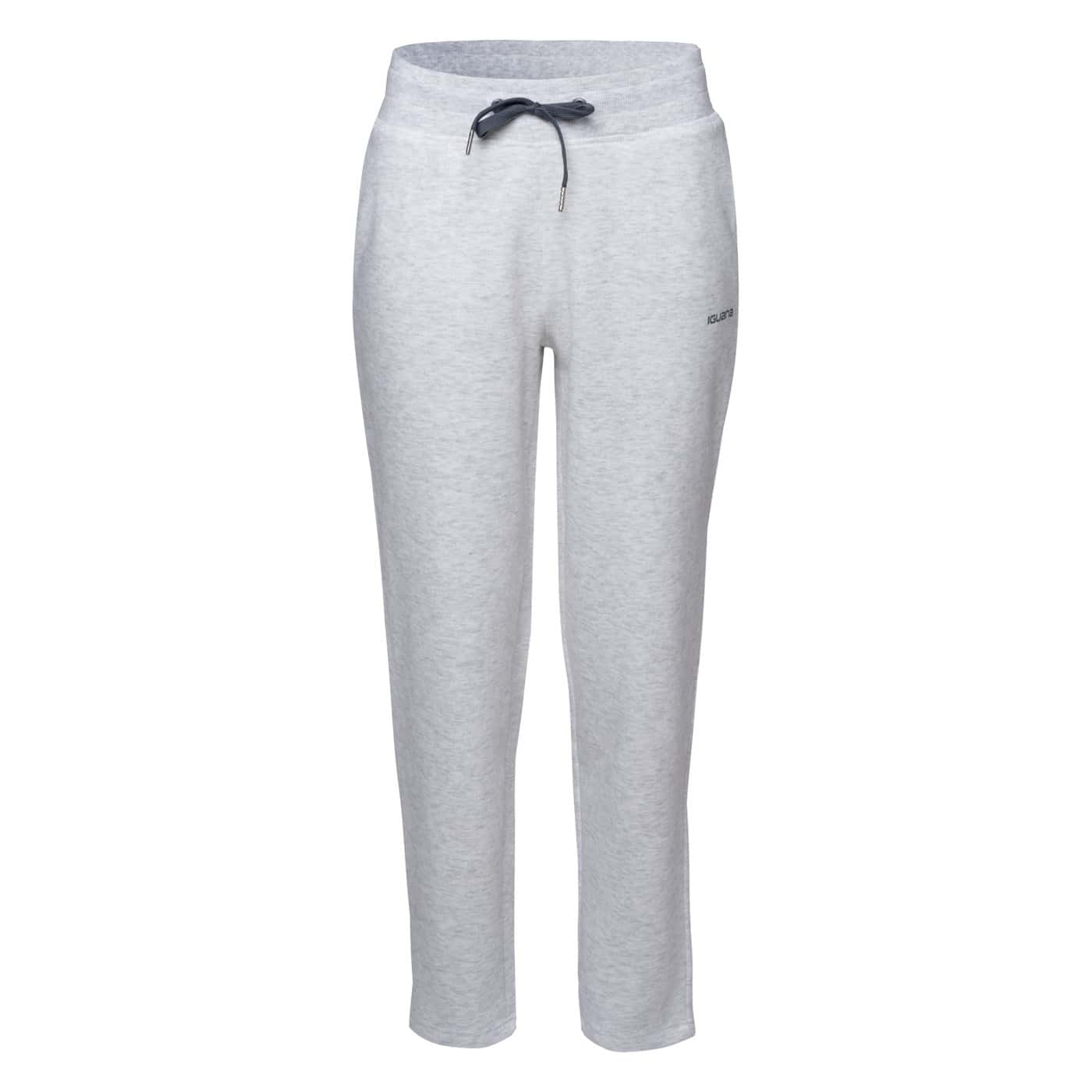 Nibato W - Women's pants for the active woman