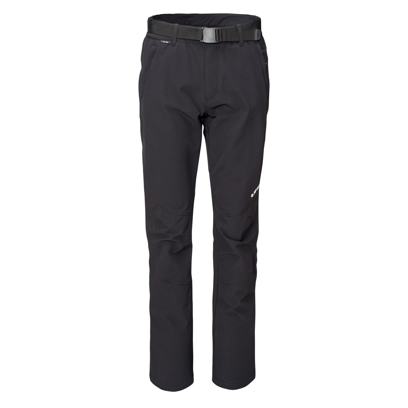 LADY ERKEN Women's sweatpants - comfort and style in one