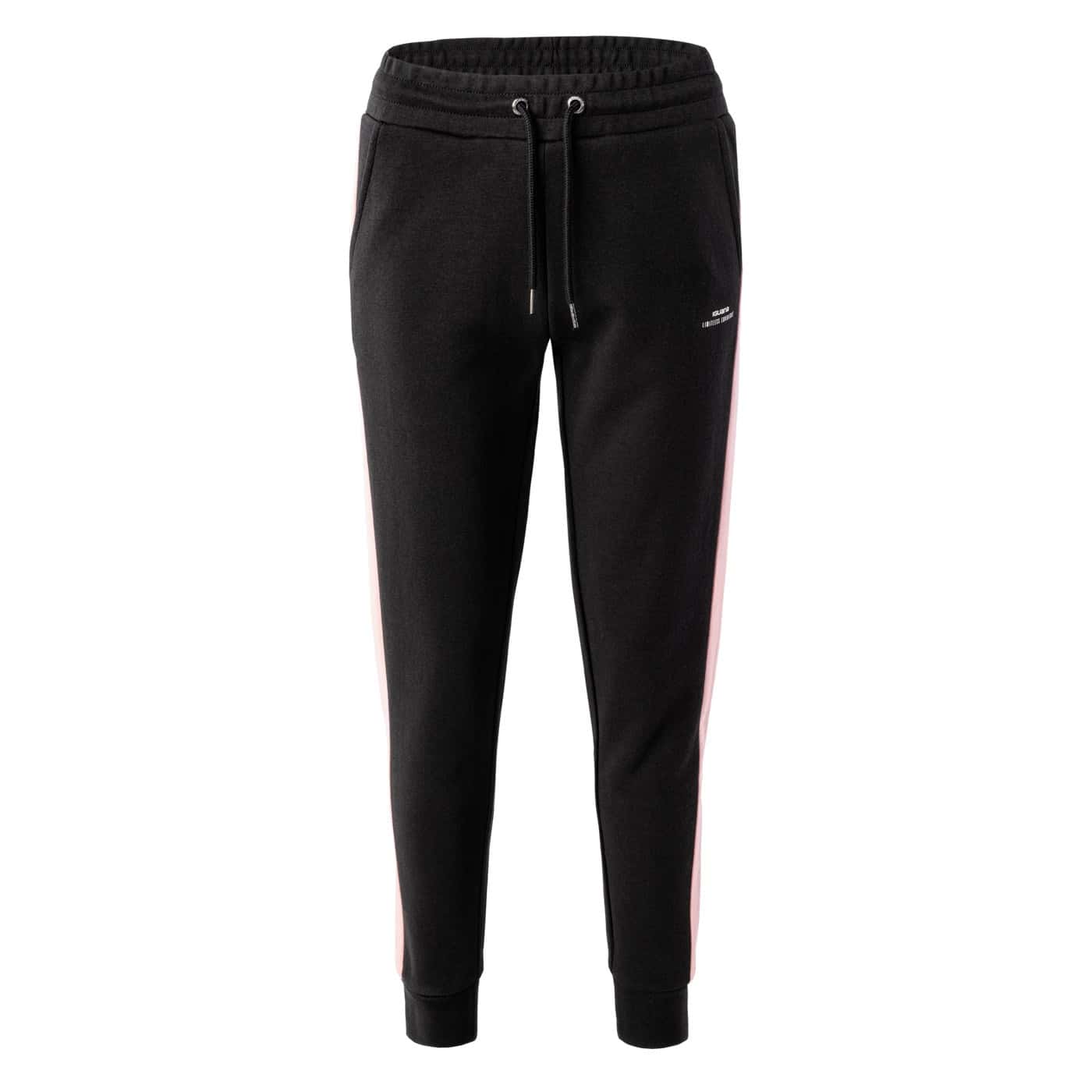 ONLES Women's Trousers - Comfortable and stylish trousers for everyday