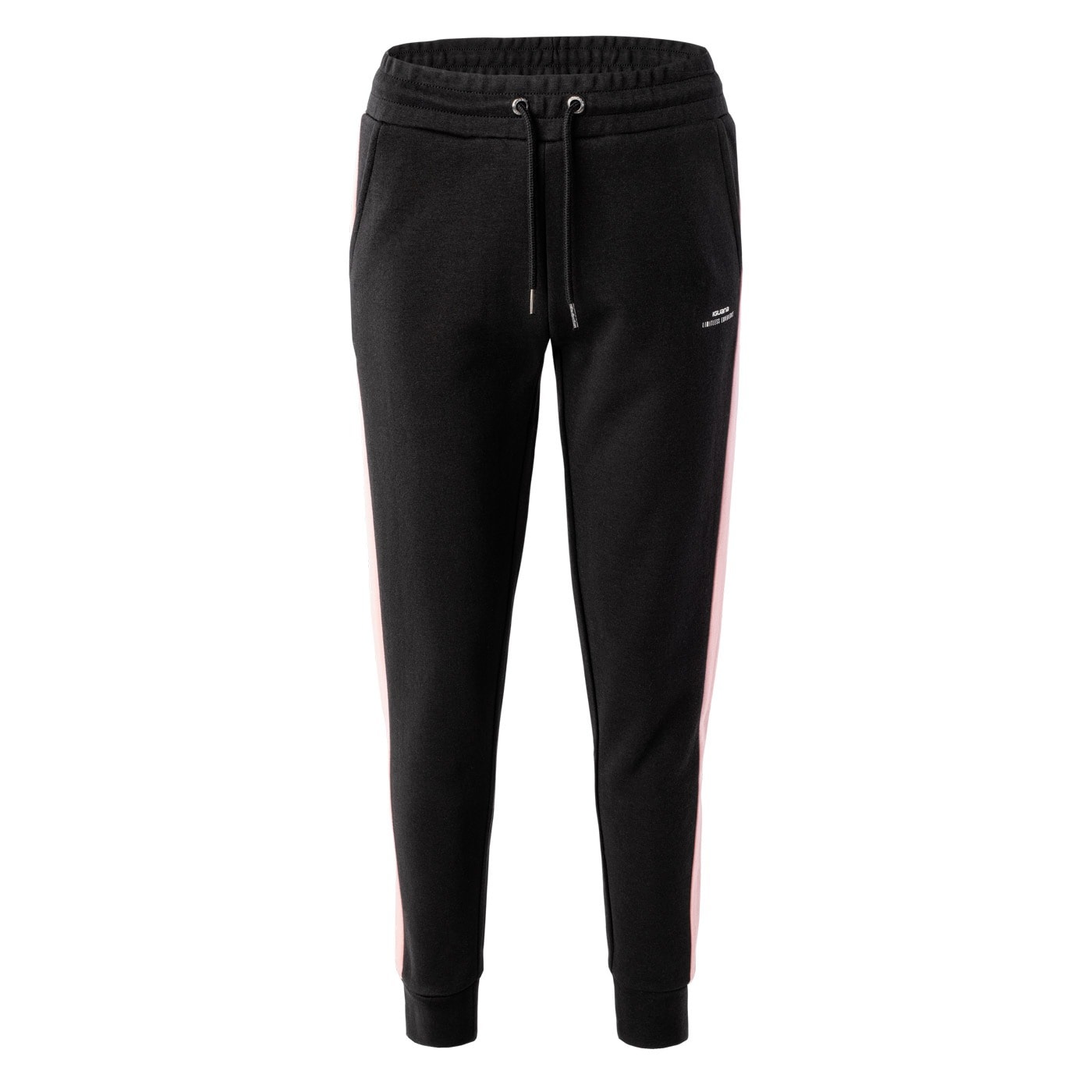 ONLES Women's Trousers - Comfortable and stylish trousers for everyday