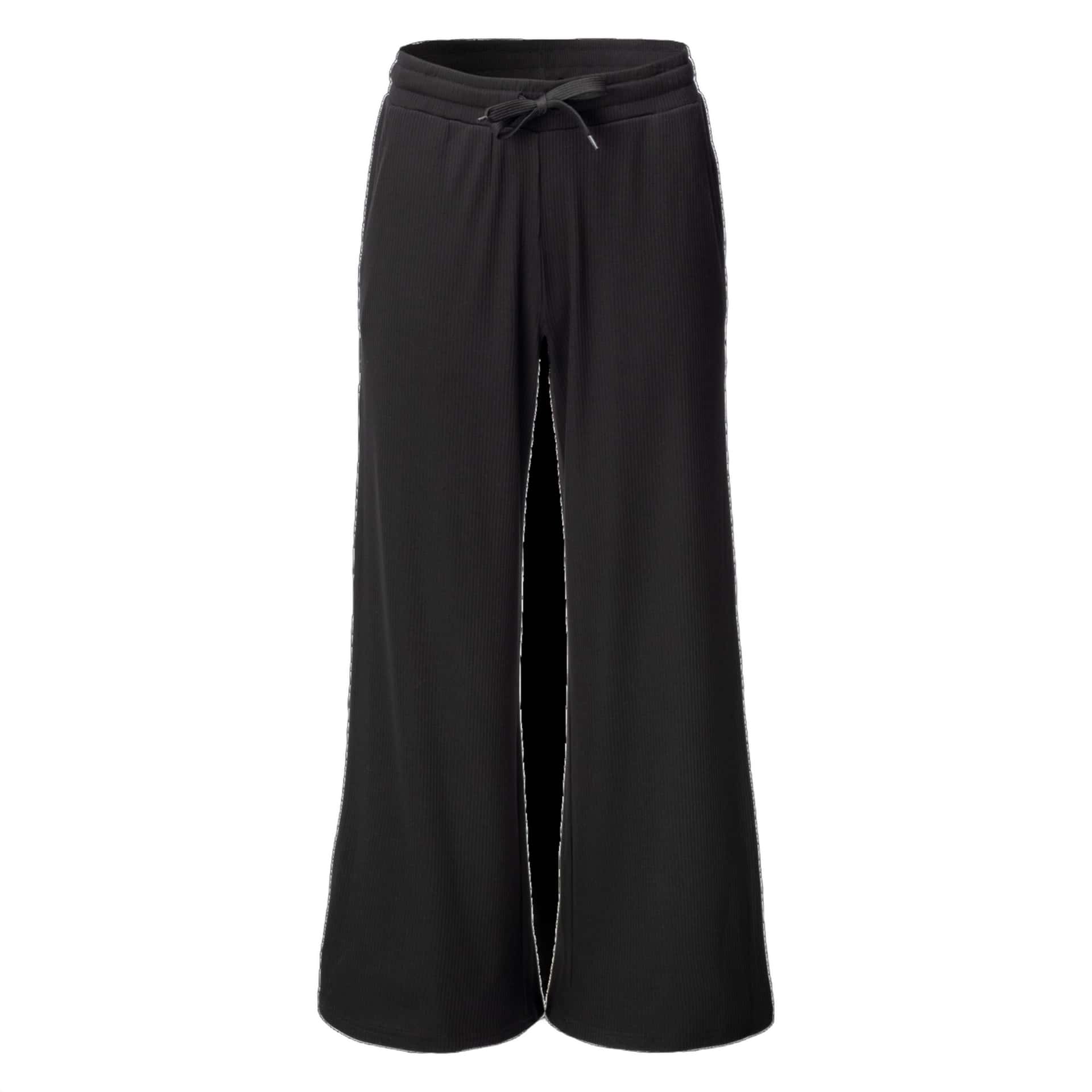 Lady Viami II Women's Touring Trousers - comfort and style