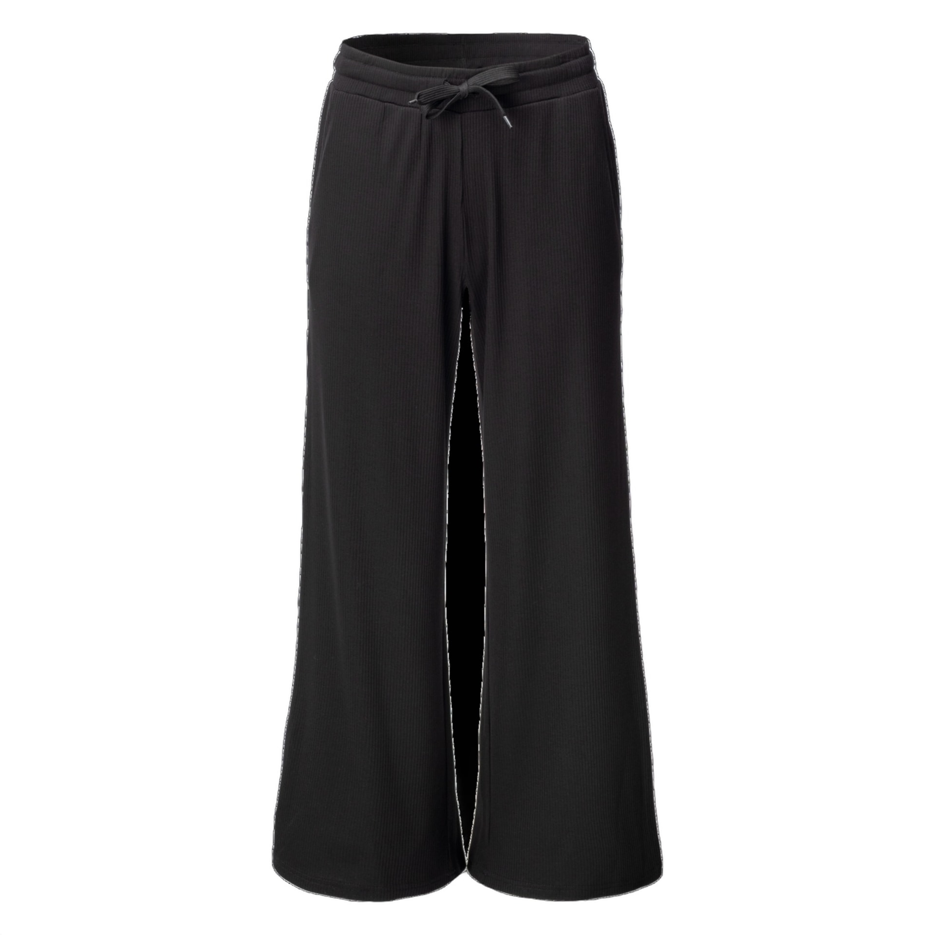 Lady Viami II Women's Touring Trousers - comfort and style
