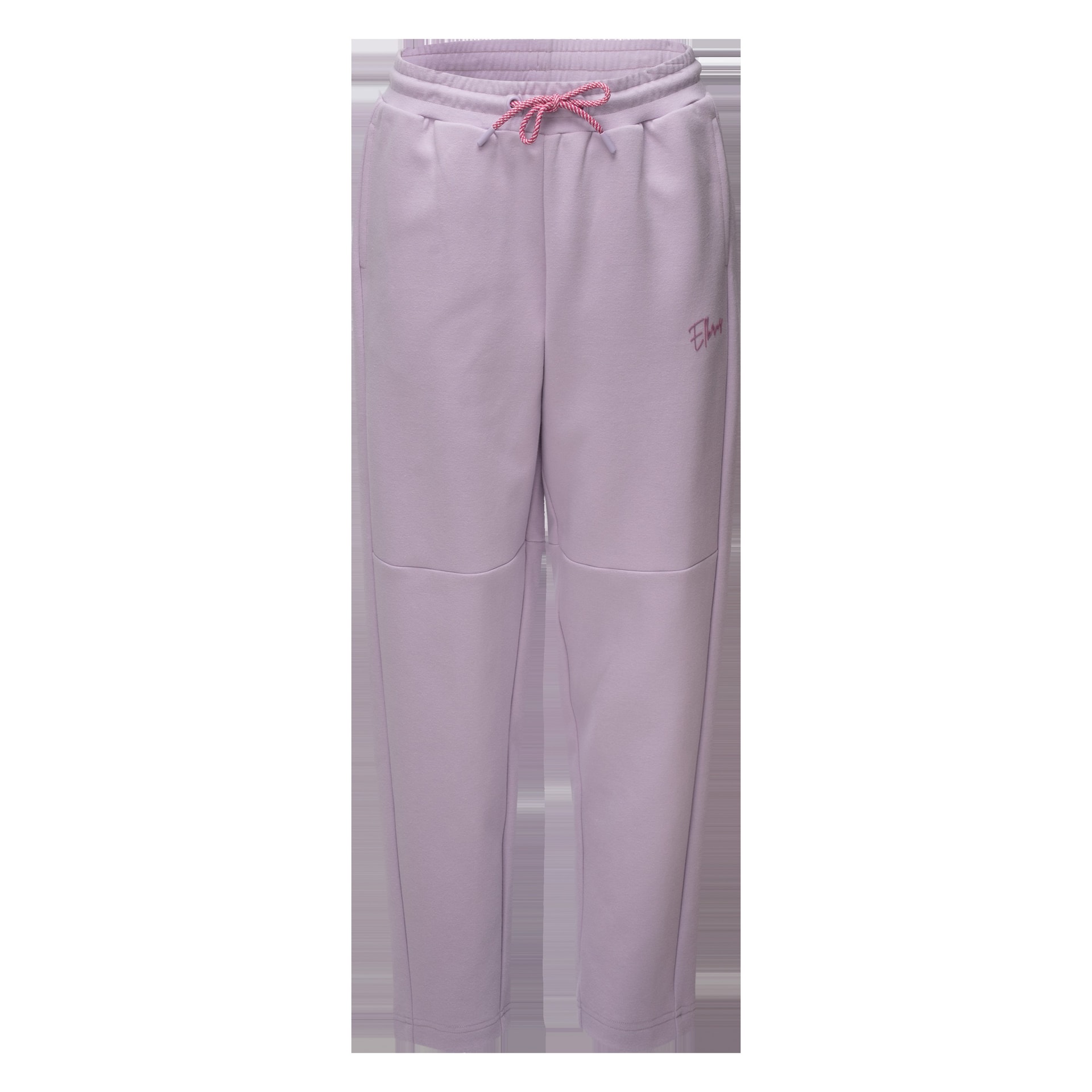 Skadi Wo's Women's Trousers - comfortable for any occasion