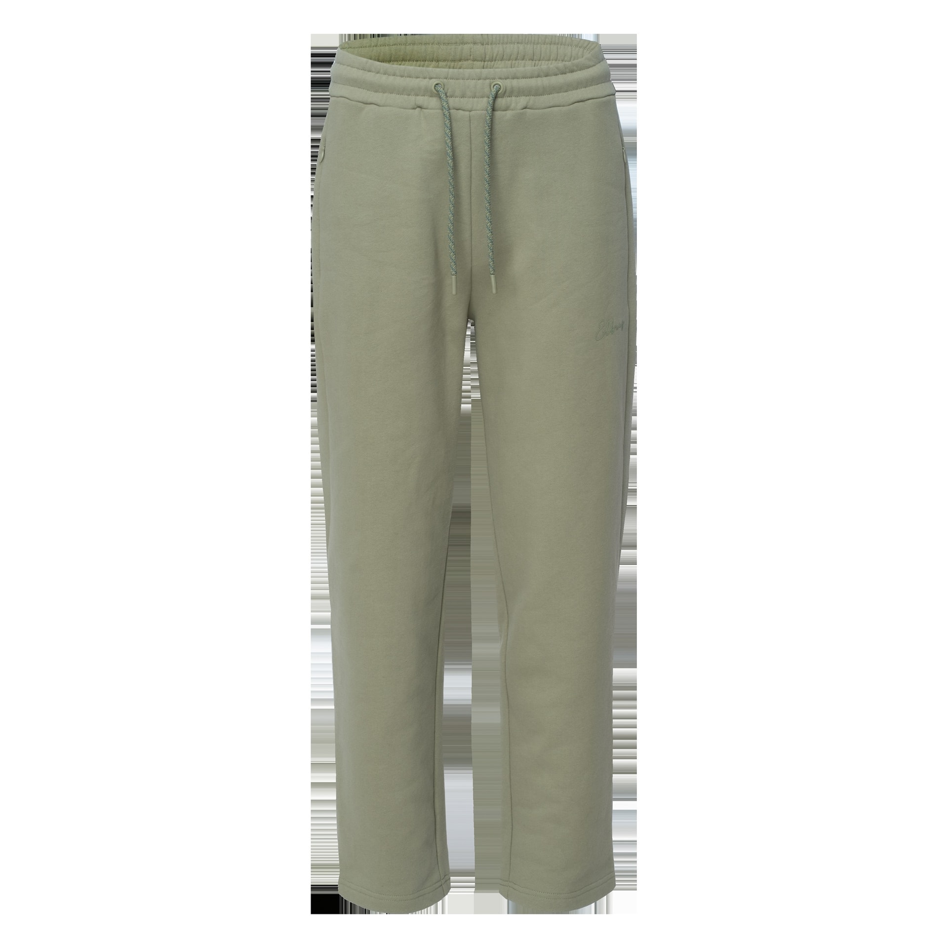 Ekadi Wo's Women's Sports Trousers - comfort and style