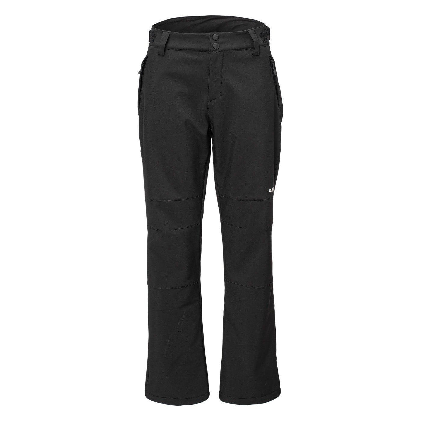 Lady Cabano II - Women's sports trousers perfect for training
