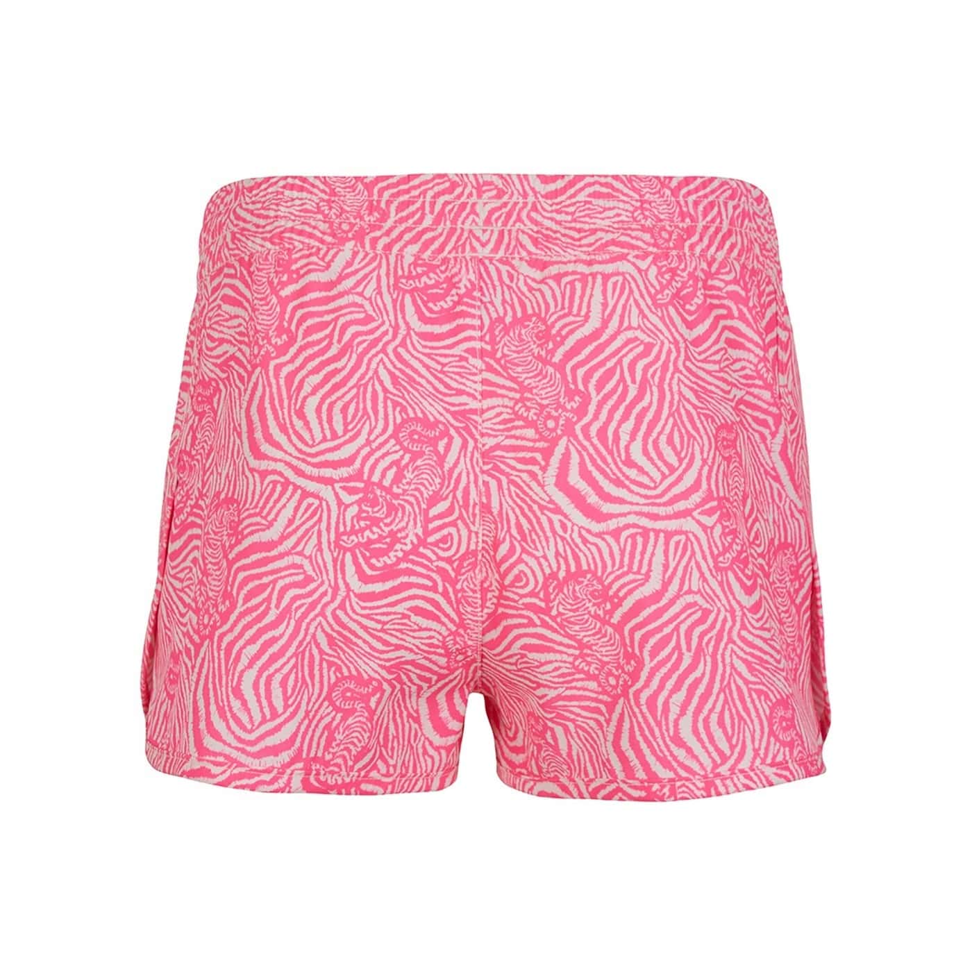 Anglet Women's Swim Shorts 11" - perfect for summer