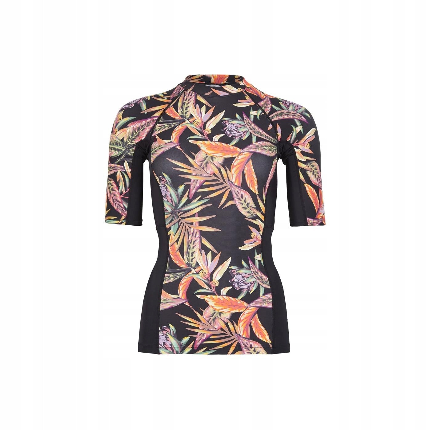 Anglet Women's Swim Shorts 11" - Comfort and style for summer