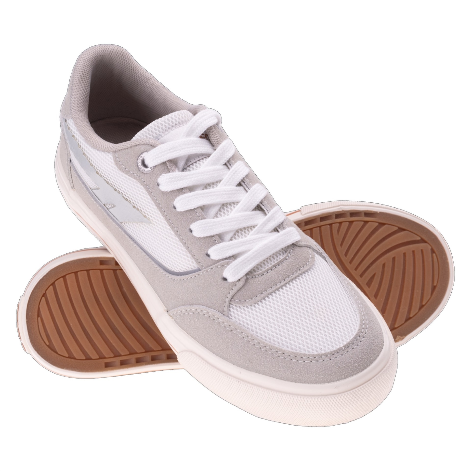 Morin Women's Sneakers WO'S - ideal for running