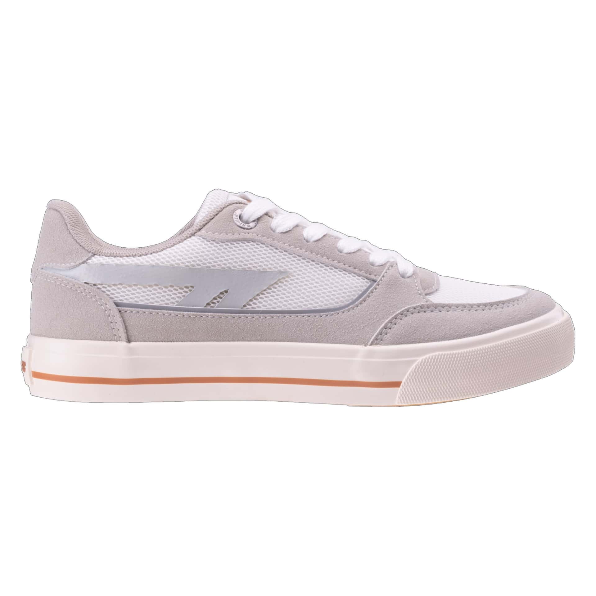 Morin WO'S - Women's sports sneakers ideal for everyday