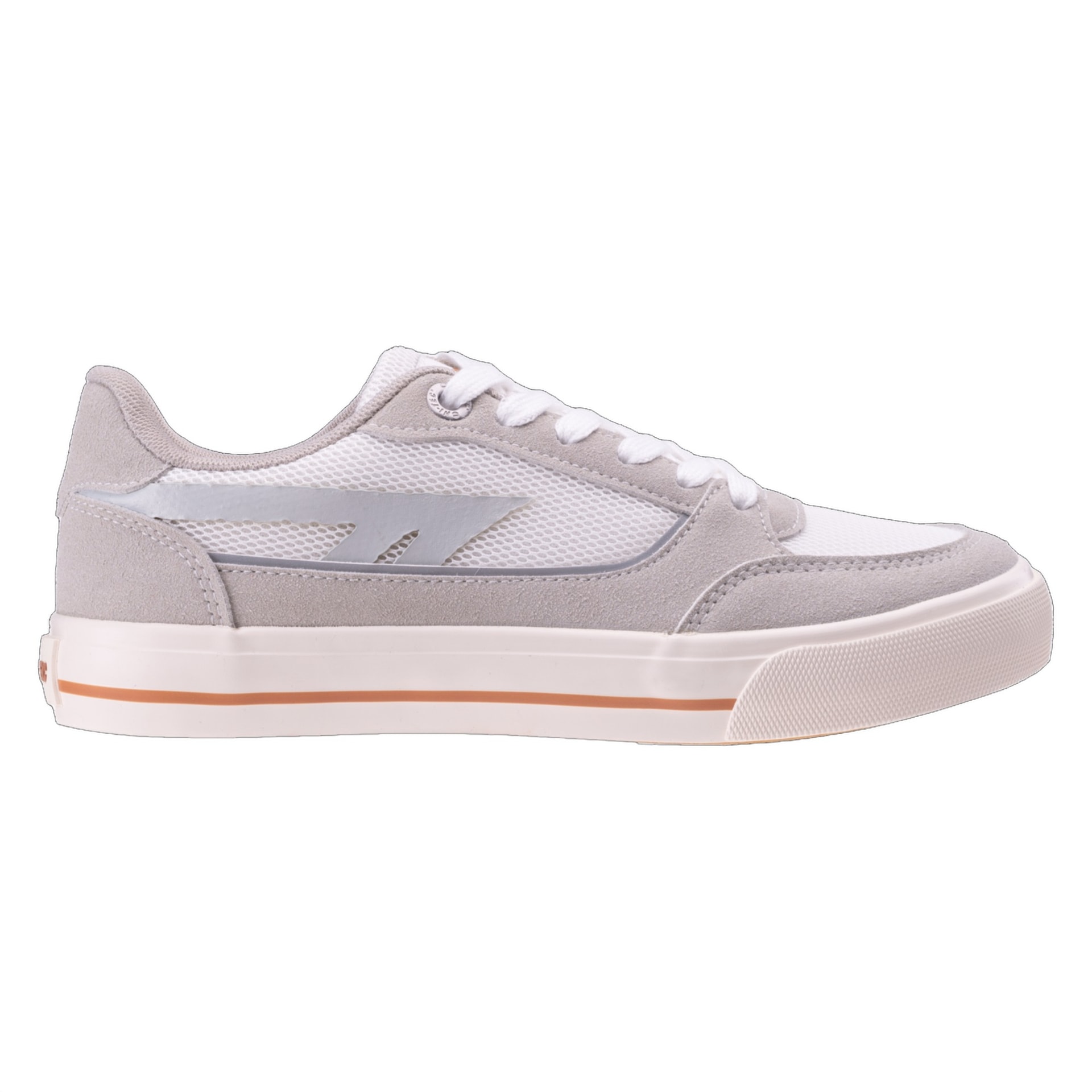 Morin WO'S - Women's sports sneakers ideal for everyday