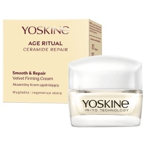 Dax Yosk Age Recreate - Firming Cream 50 ml for mature skin