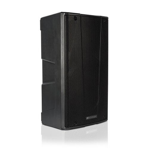 dB Technologies B·Hype 15 - 2-Way Active Speaker, perfect for any event