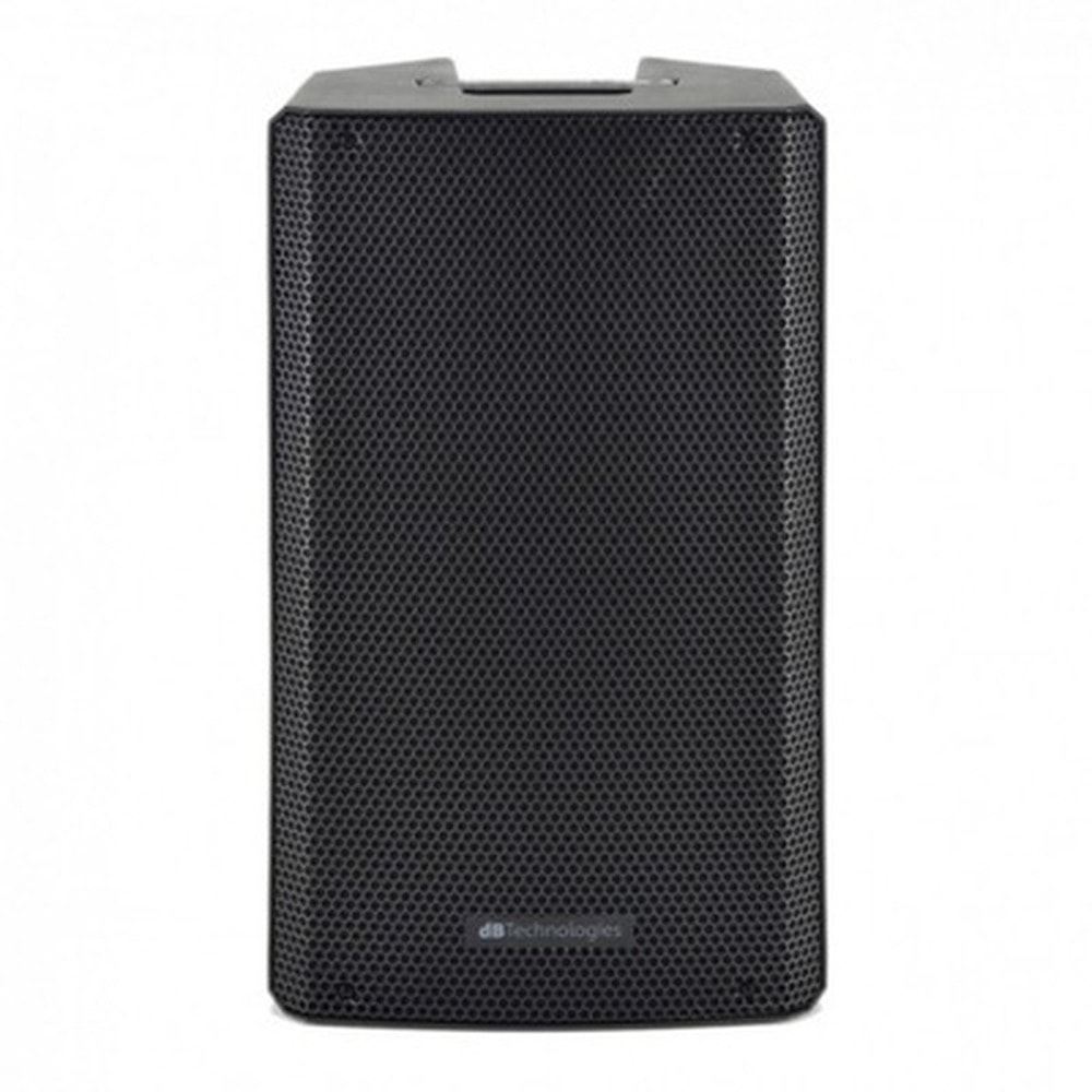 dBTechnologies OPERA 15 - Active Speaker 15 inch