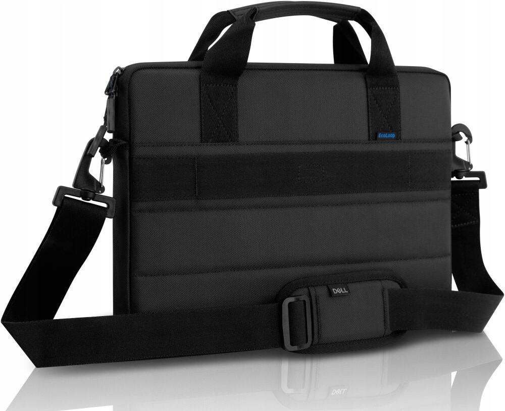 Dell EcoLoop Pro Sleeve 15-16 - Protective Laptop Bag