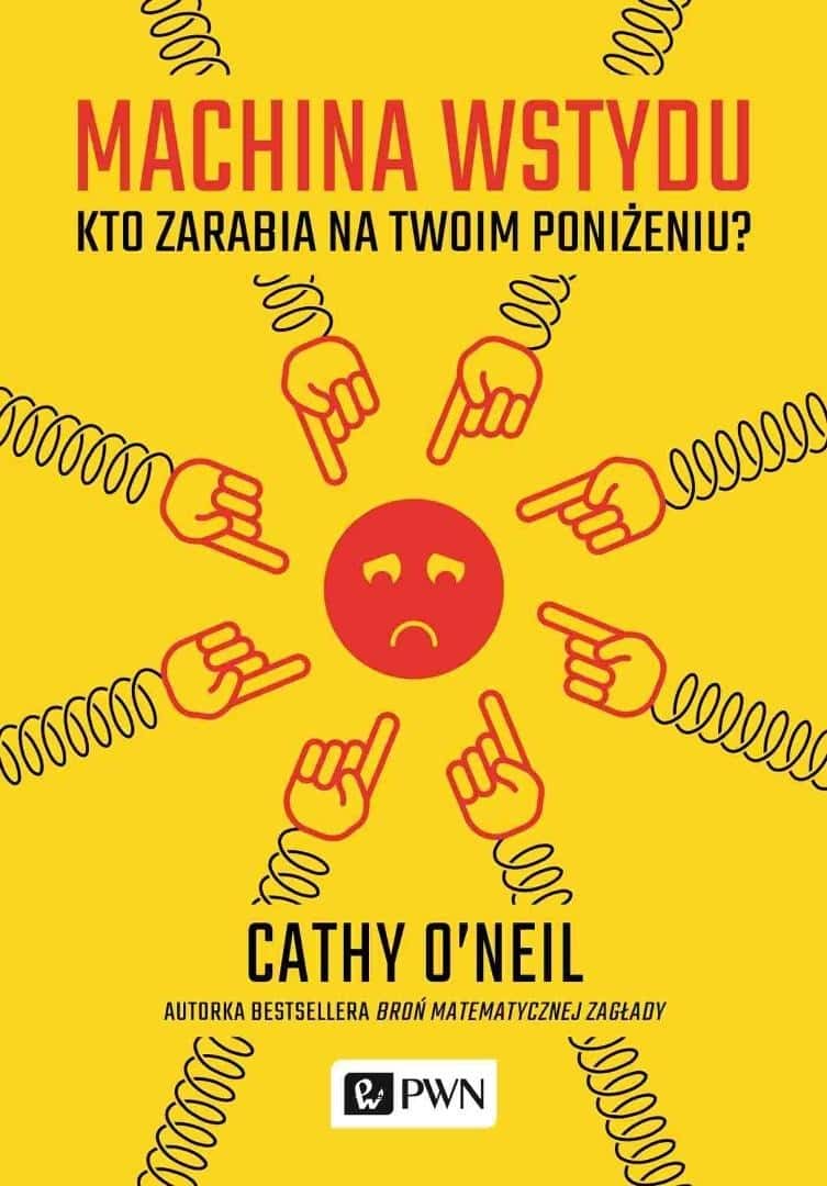 Dermatology and sexually transmitted diseases - a compendium of knowledge