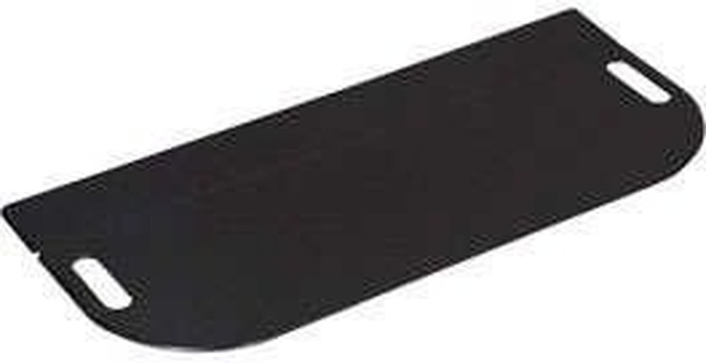 PM-5030 Sliding transfer board - safe and comfortable movement